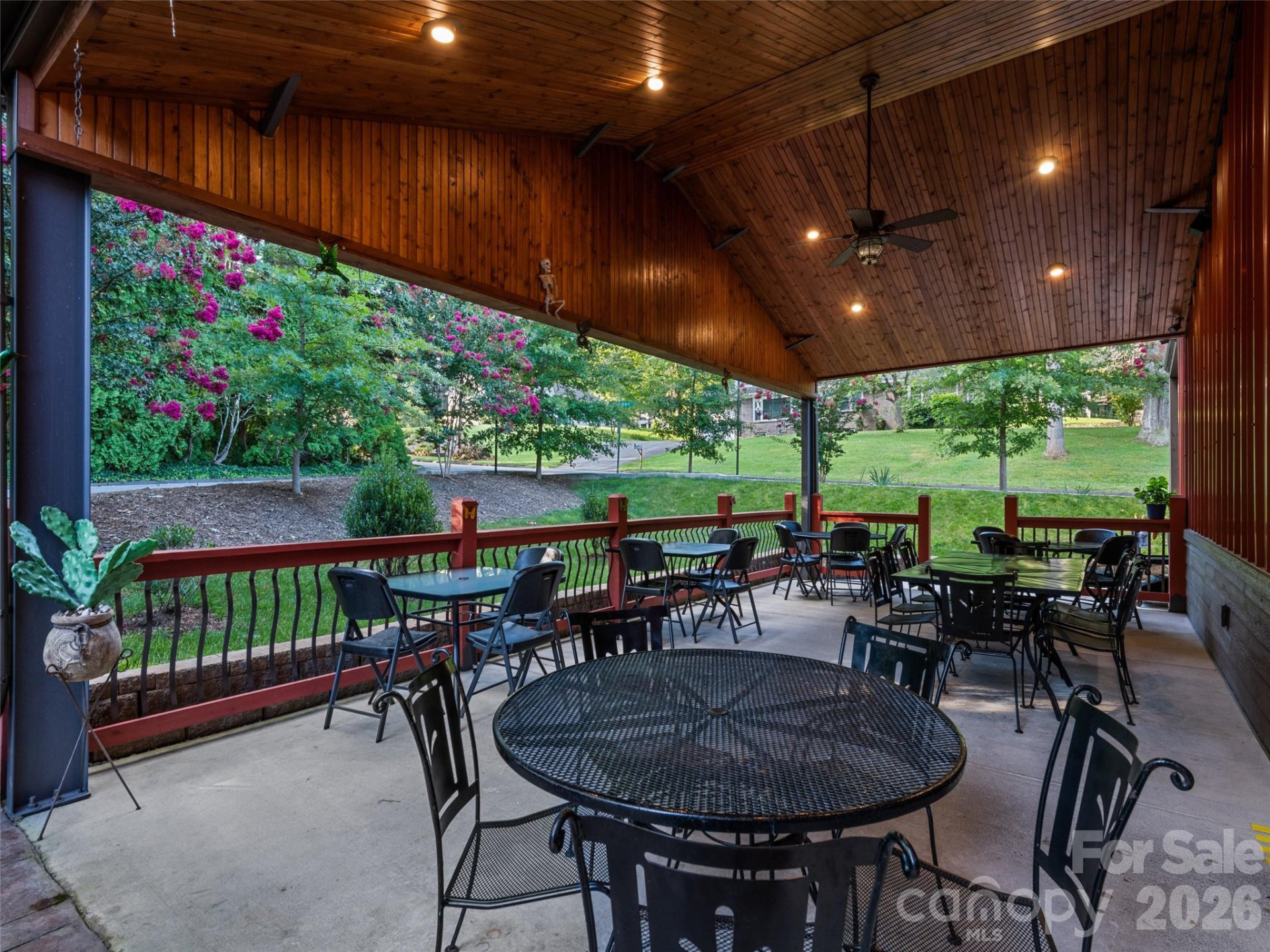 62 Overbrook Drive - Photo 11