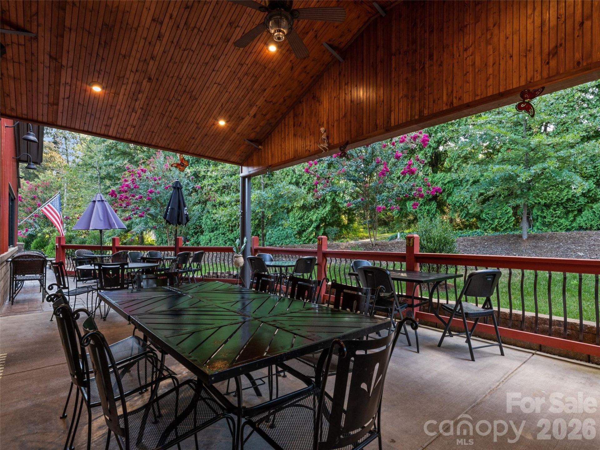 62 Overbrook Drive - Photo 12