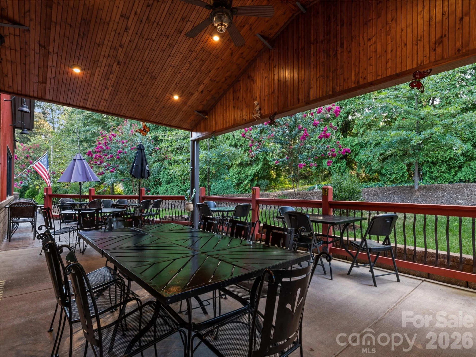 62 Overbrook Drive - Photo 12