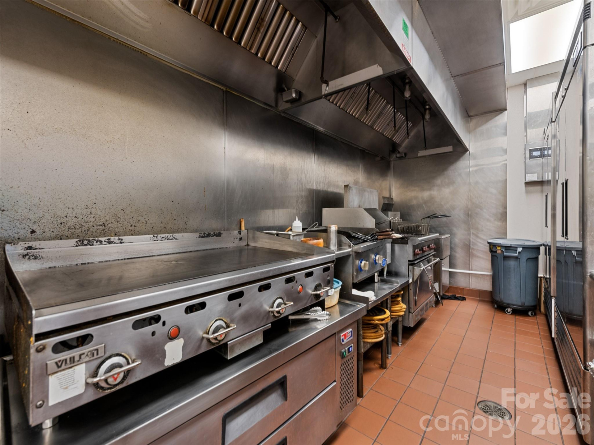 62 Overbrook Drive - Photo 13