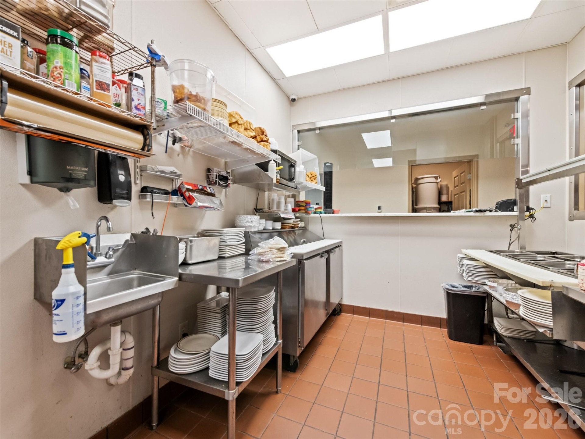 62 Overbrook Drive - Photo 14