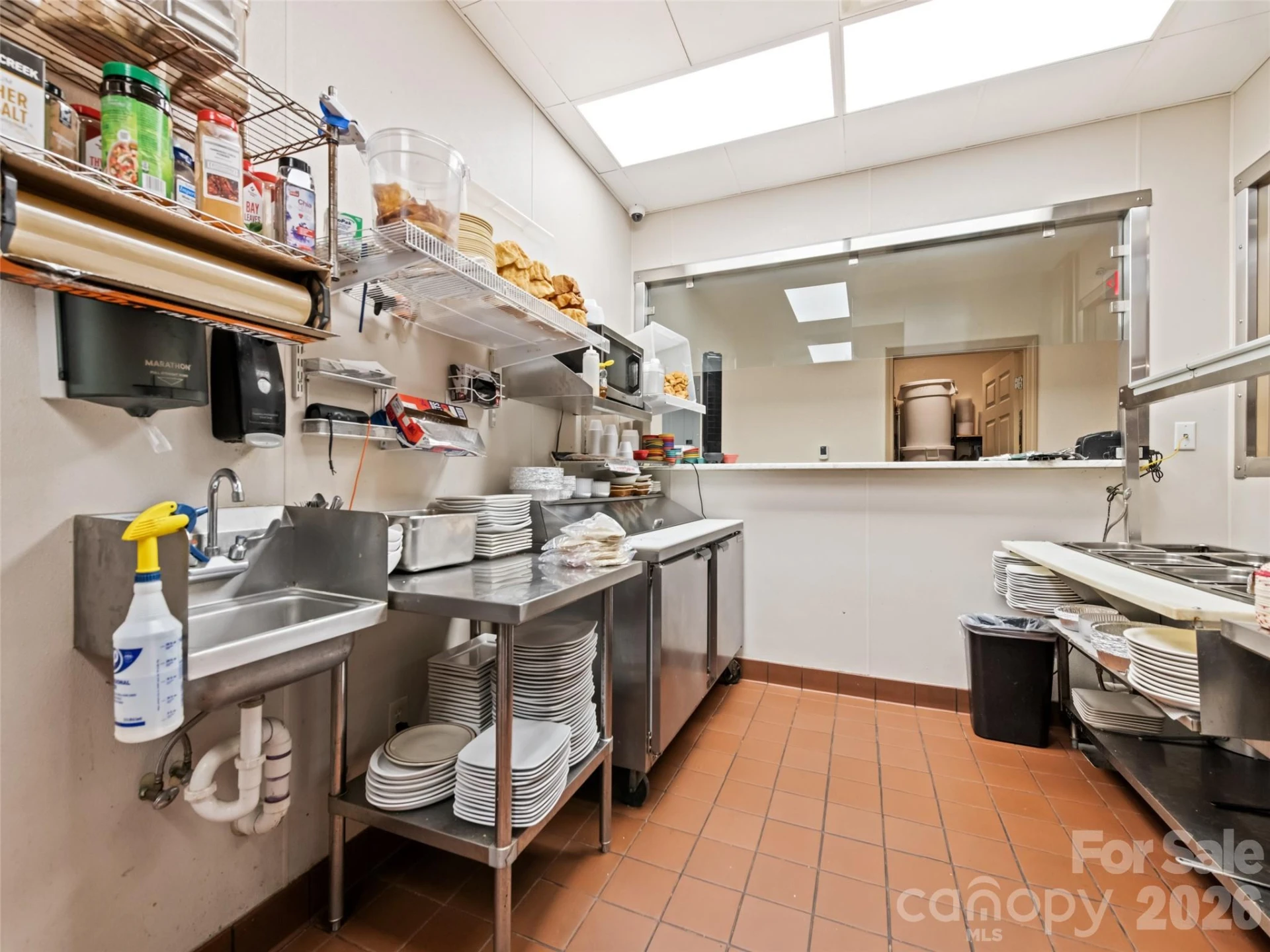 62 Overbrook Drive - Photo 14