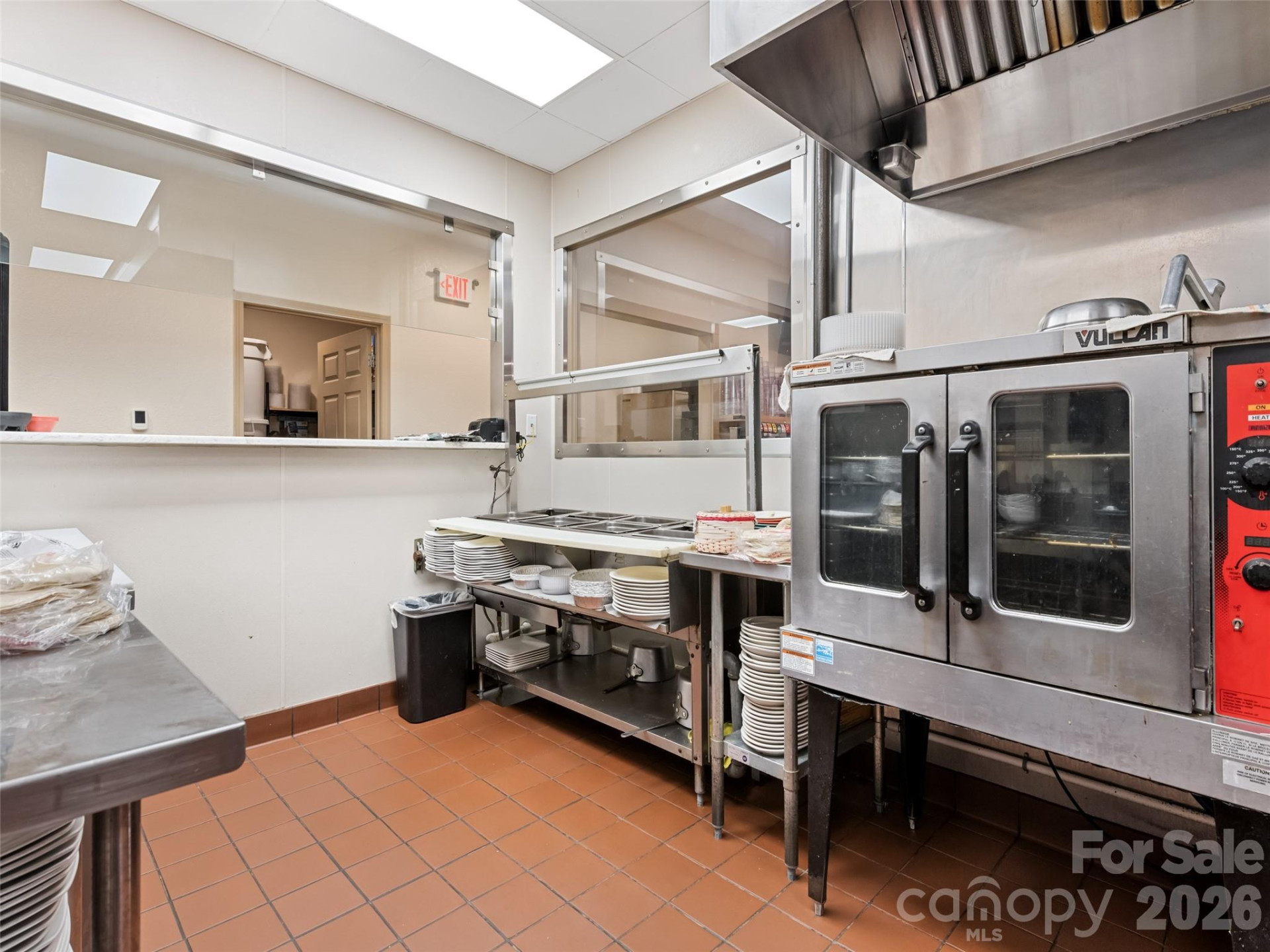 62 Overbrook Drive - Photo 15