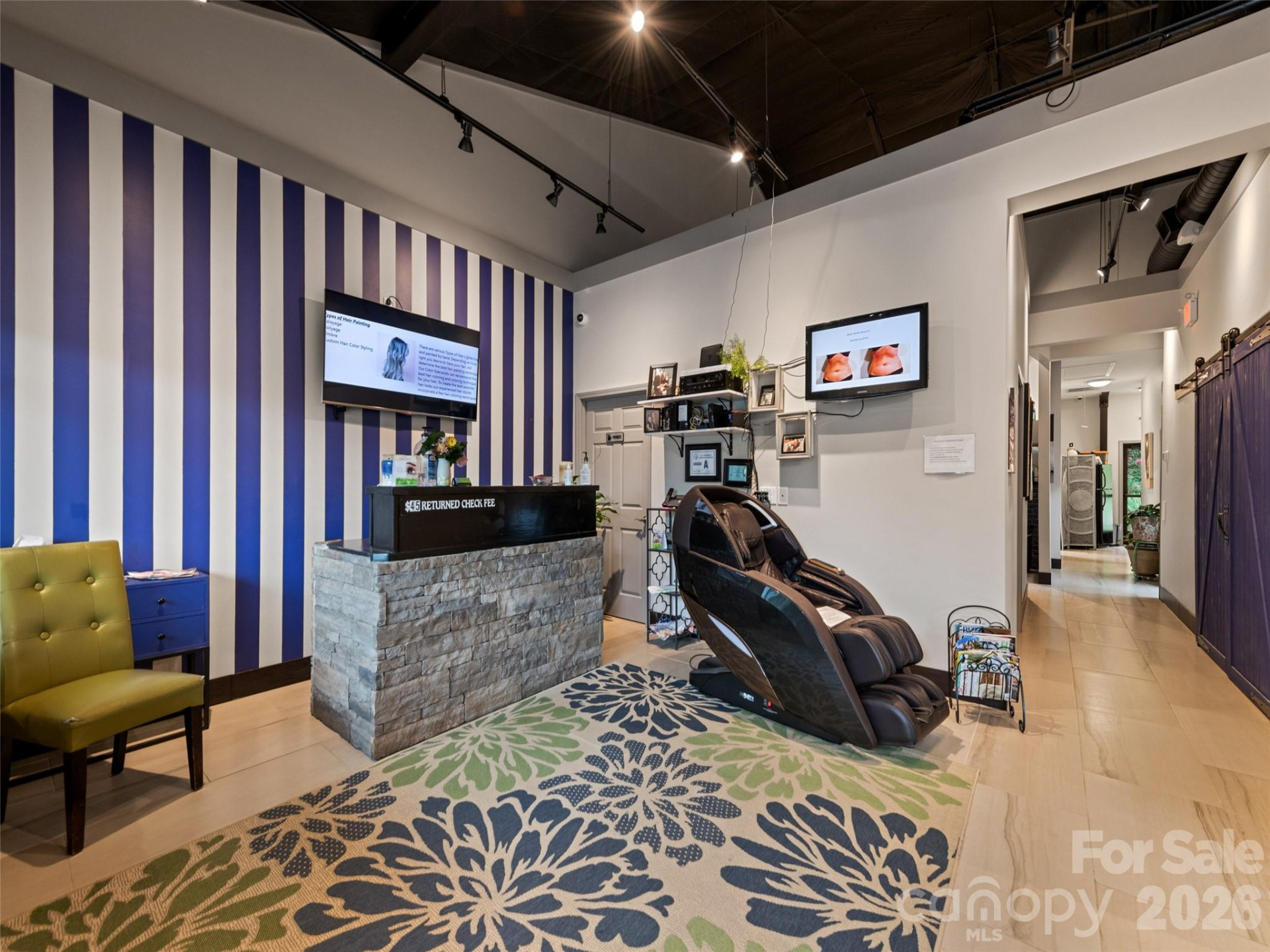 62 Overbrook Drive - Photo 17