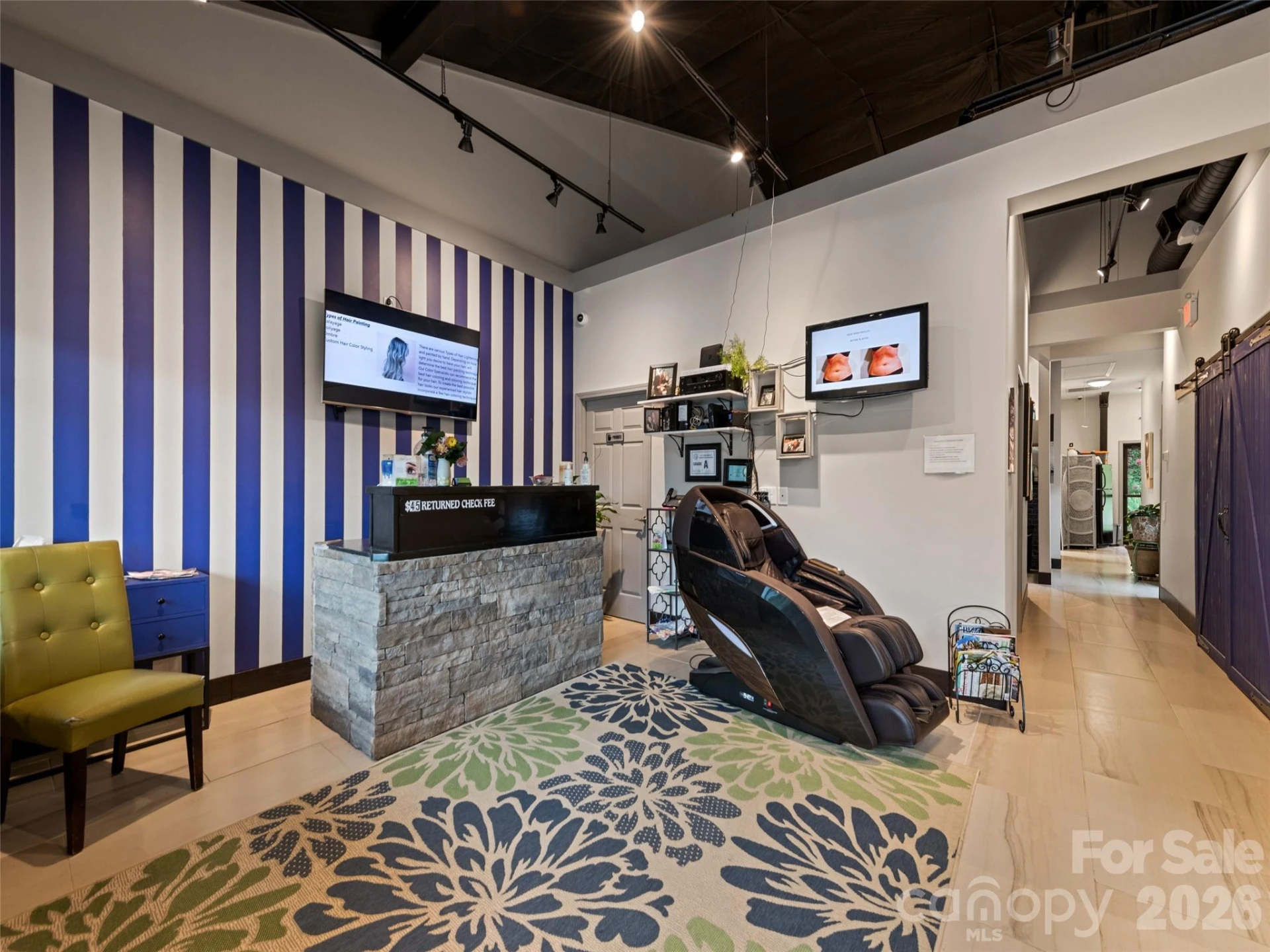 62 Overbrook Drive - Photo 17