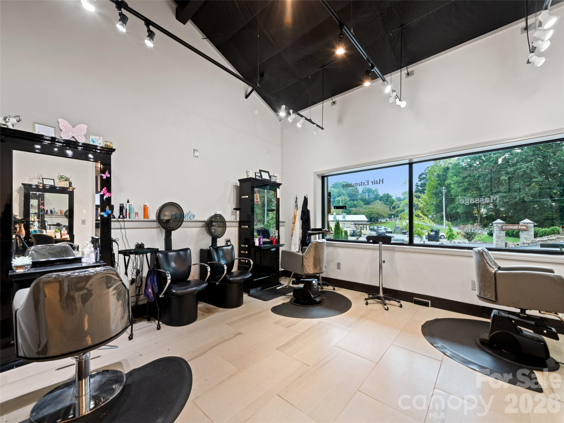 62 Overbrook Drive - Photo 18