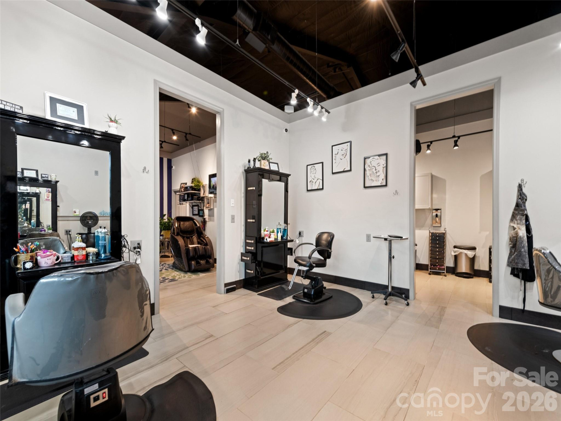 62 Overbrook Drive - Photo 19