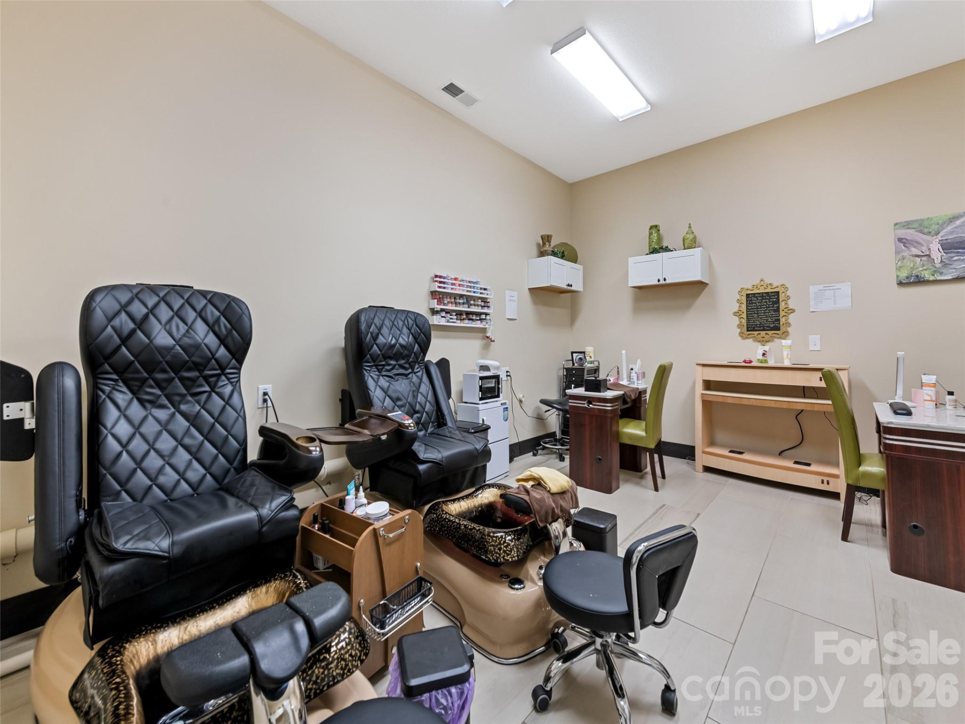 62 Overbrook Drive - Photo 20