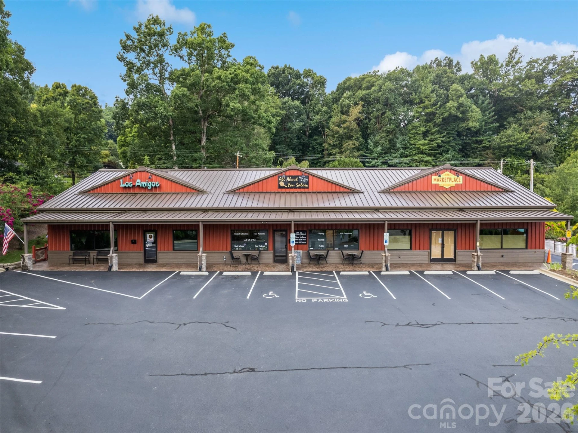62 Overbrook Drive - Photo 3