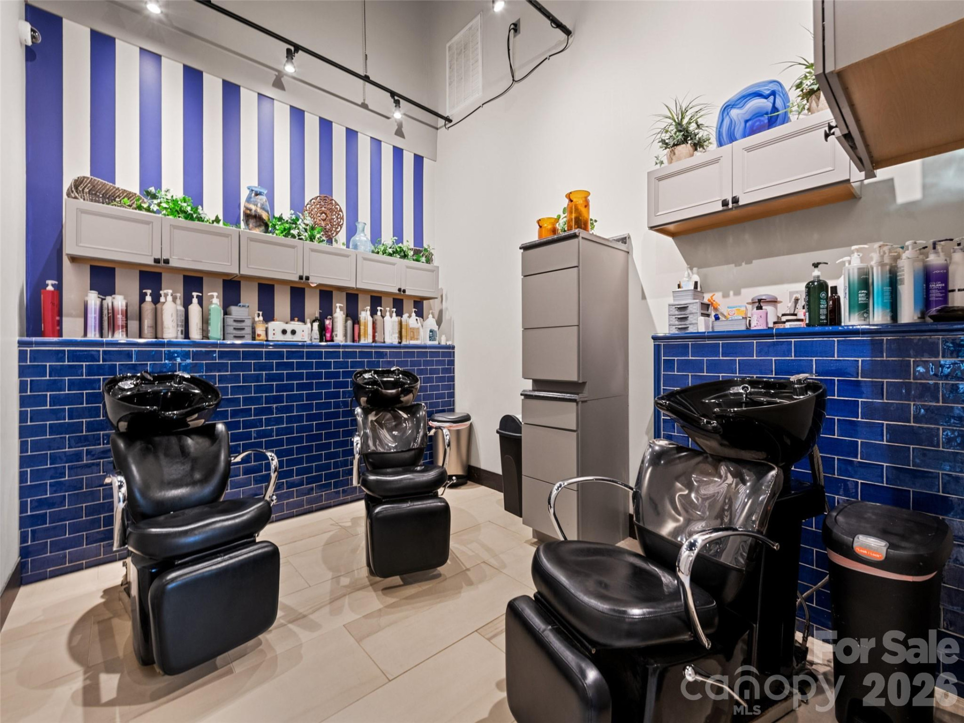 62 Overbrook Drive - Photo 21