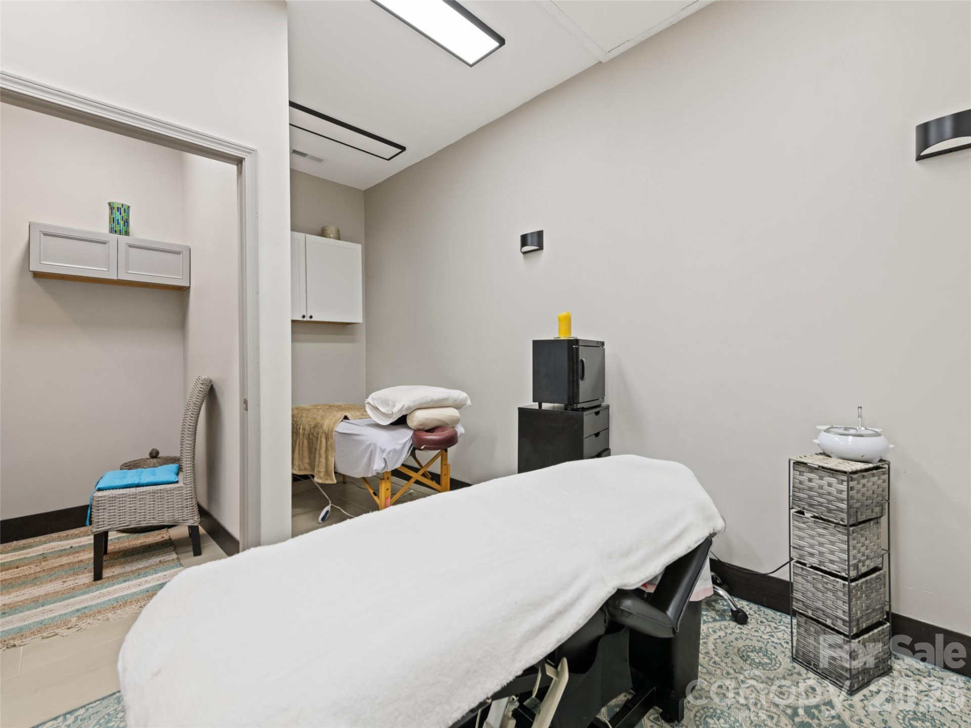 62 Overbrook Drive - Photo 22