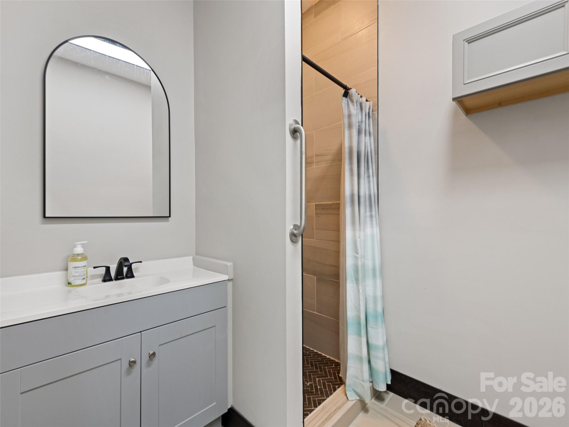 62 Overbrook Drive - Photo 23