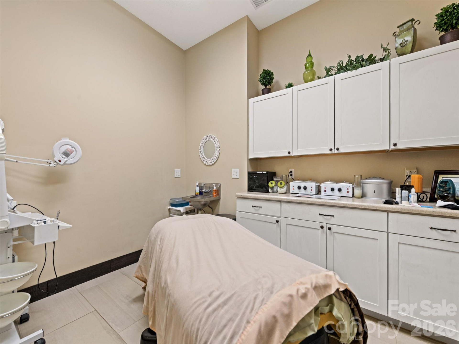 62 Overbrook Drive - Photo 24