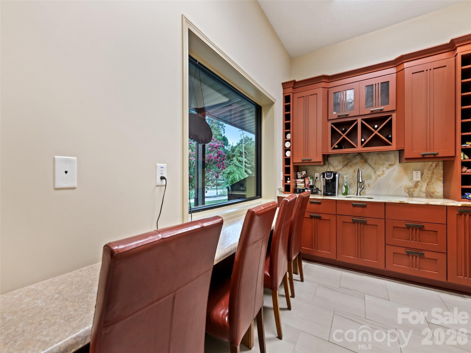 62 Overbrook Drive - Photo 25