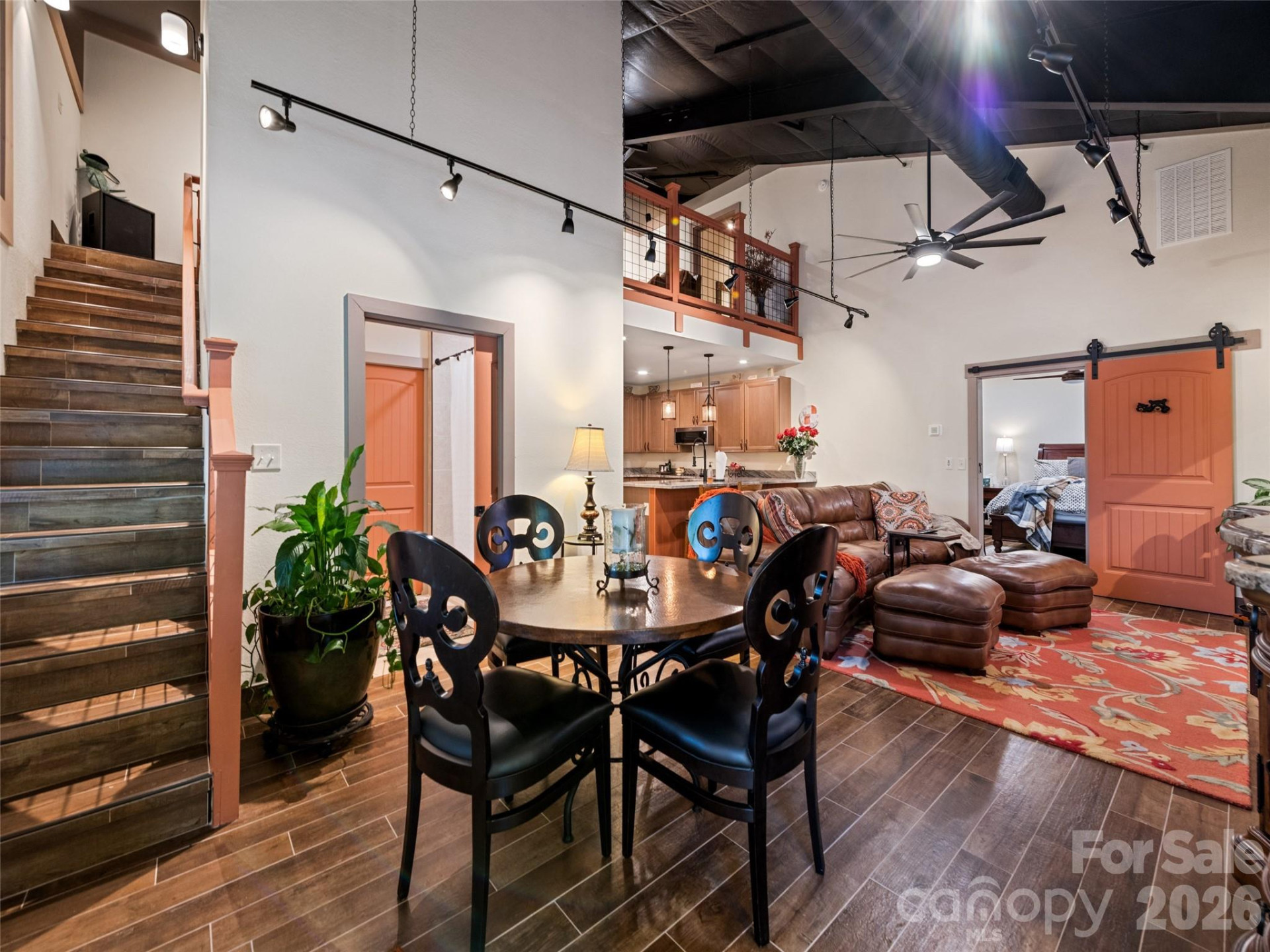 62 Overbrook Drive - Photo 26