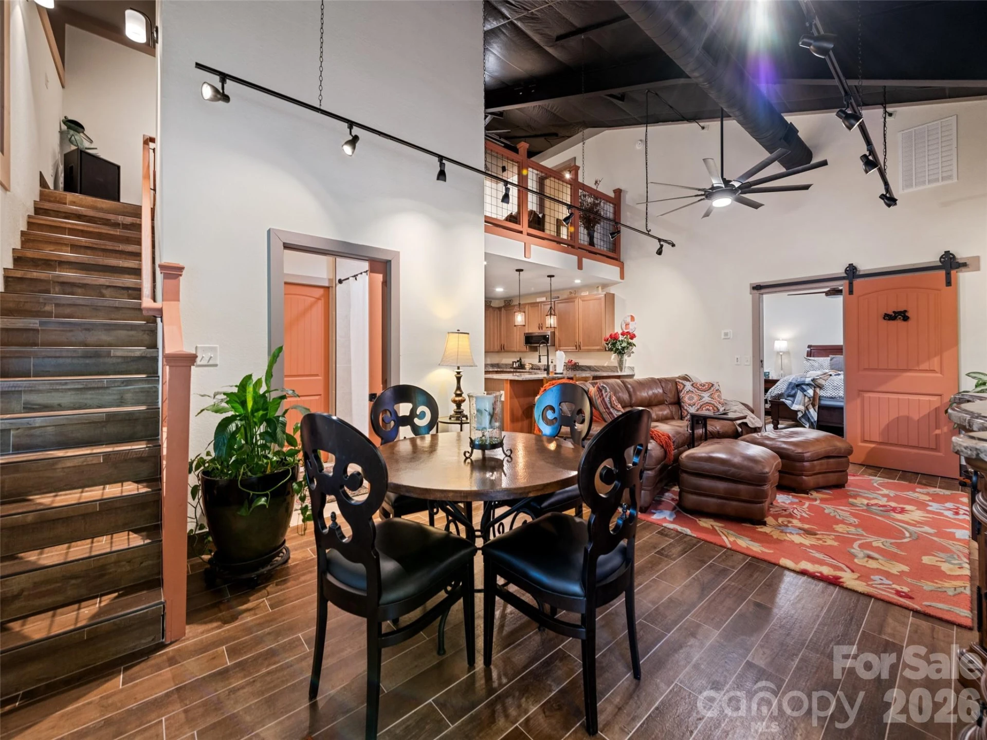 62 Overbrook Drive - Photo 26