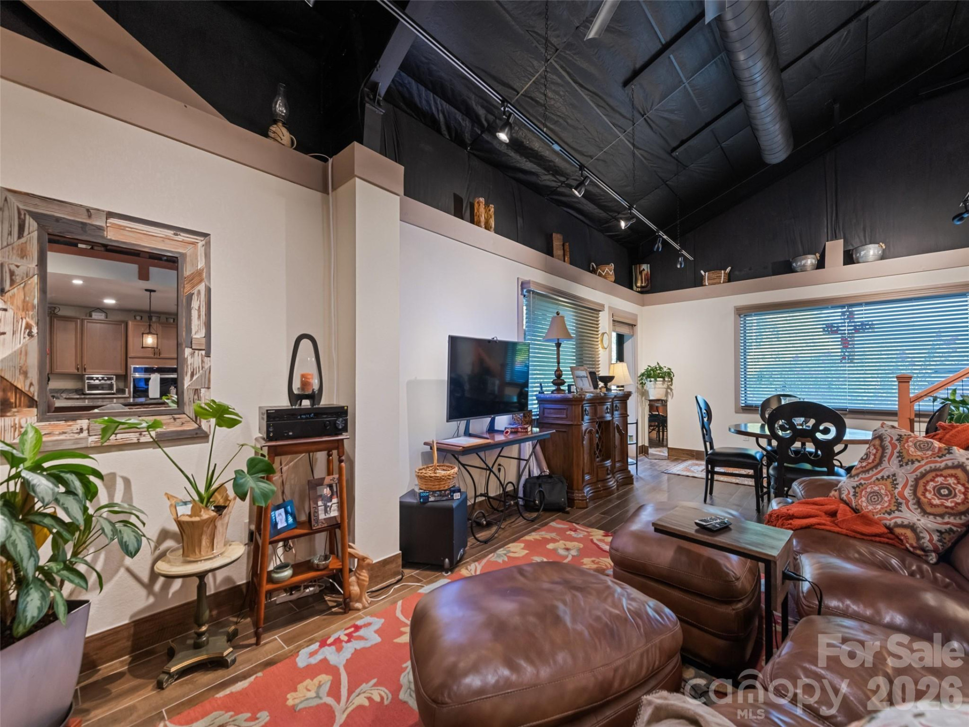 62 Overbrook Drive - Photo 27