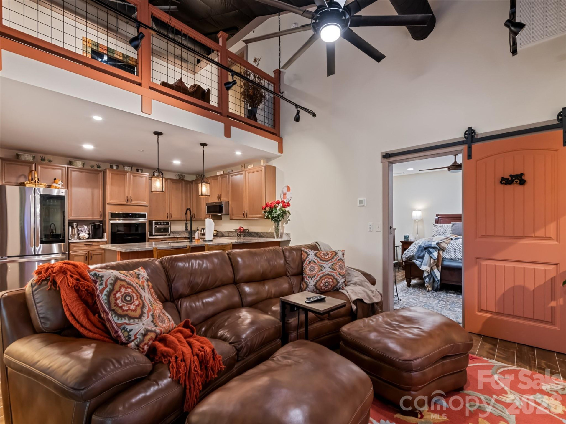 62 Overbrook Drive - Photo 28