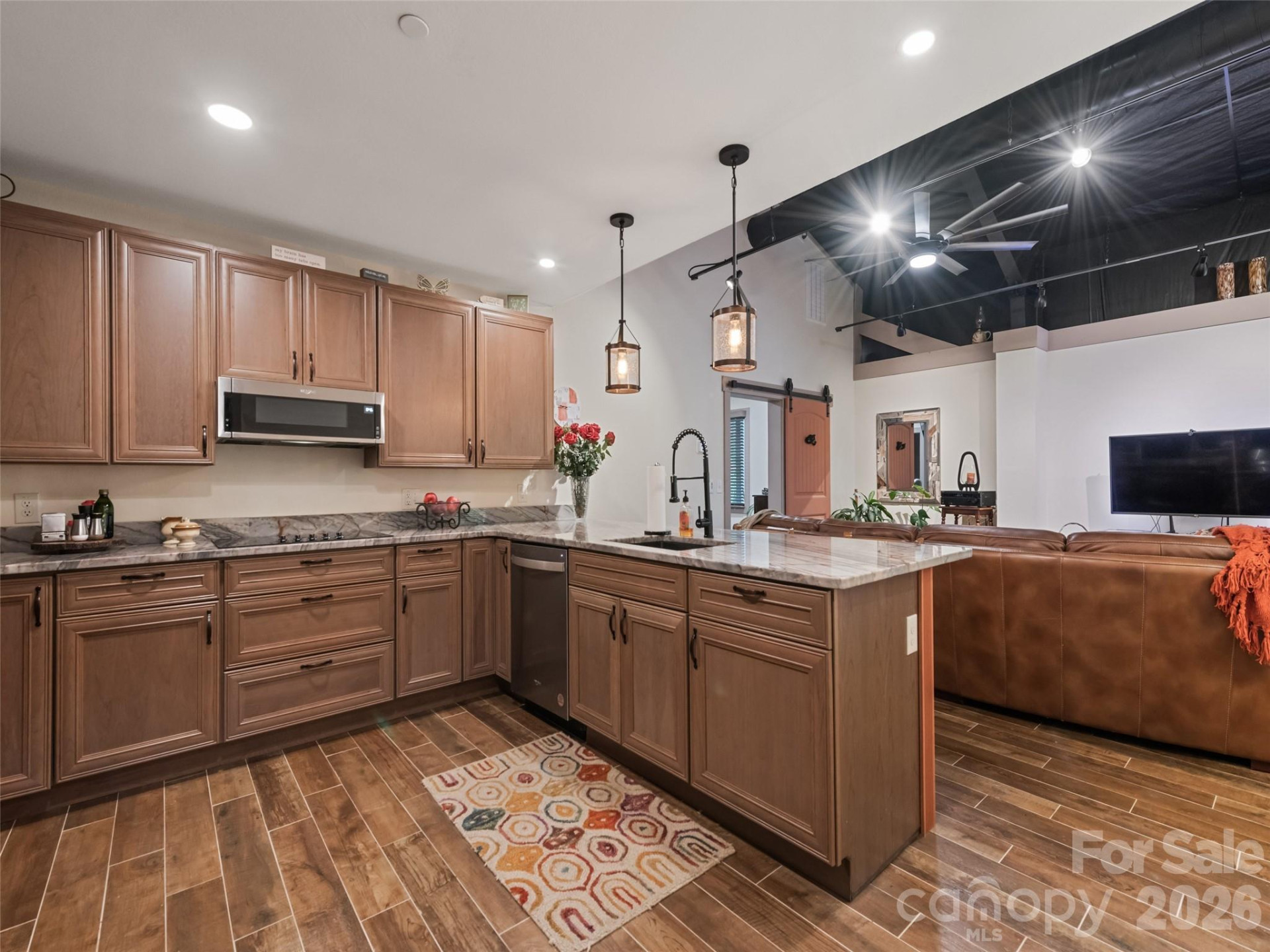 62 Overbrook Drive - Photo 29