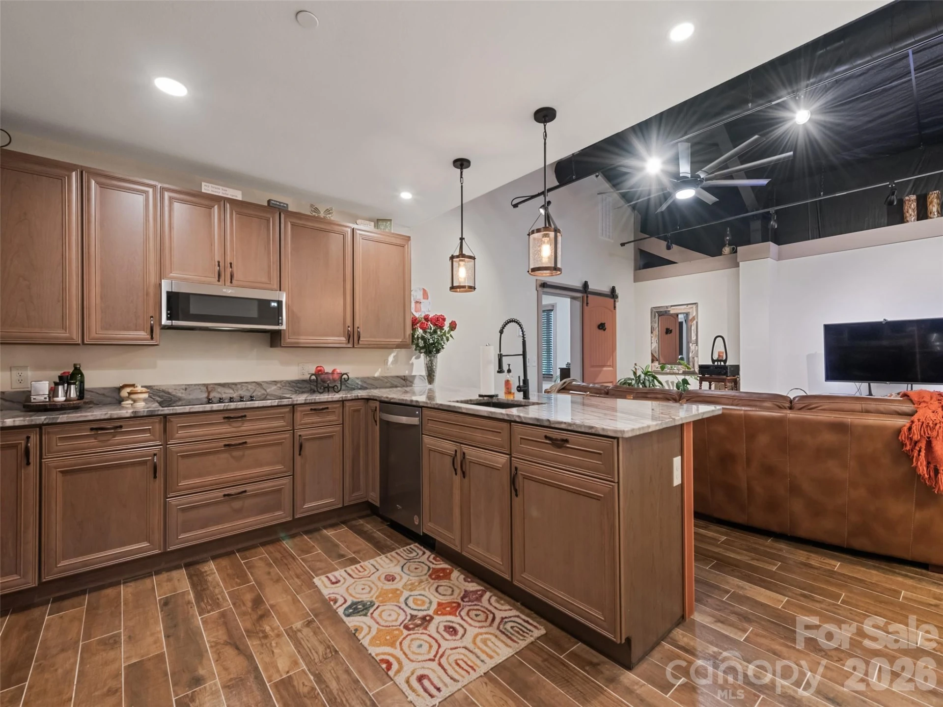 62 Overbrook Drive - Photo 29