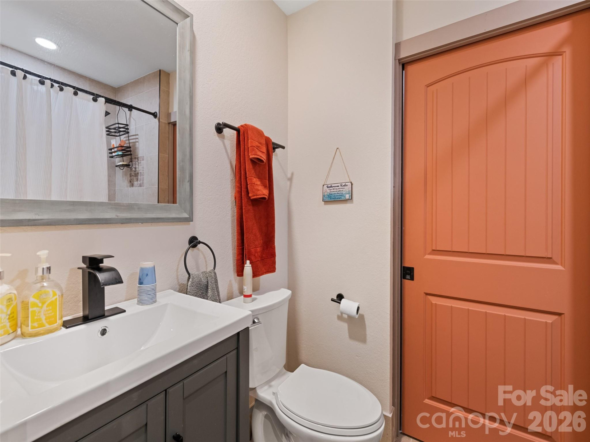 62 Overbrook Drive - Photo 30