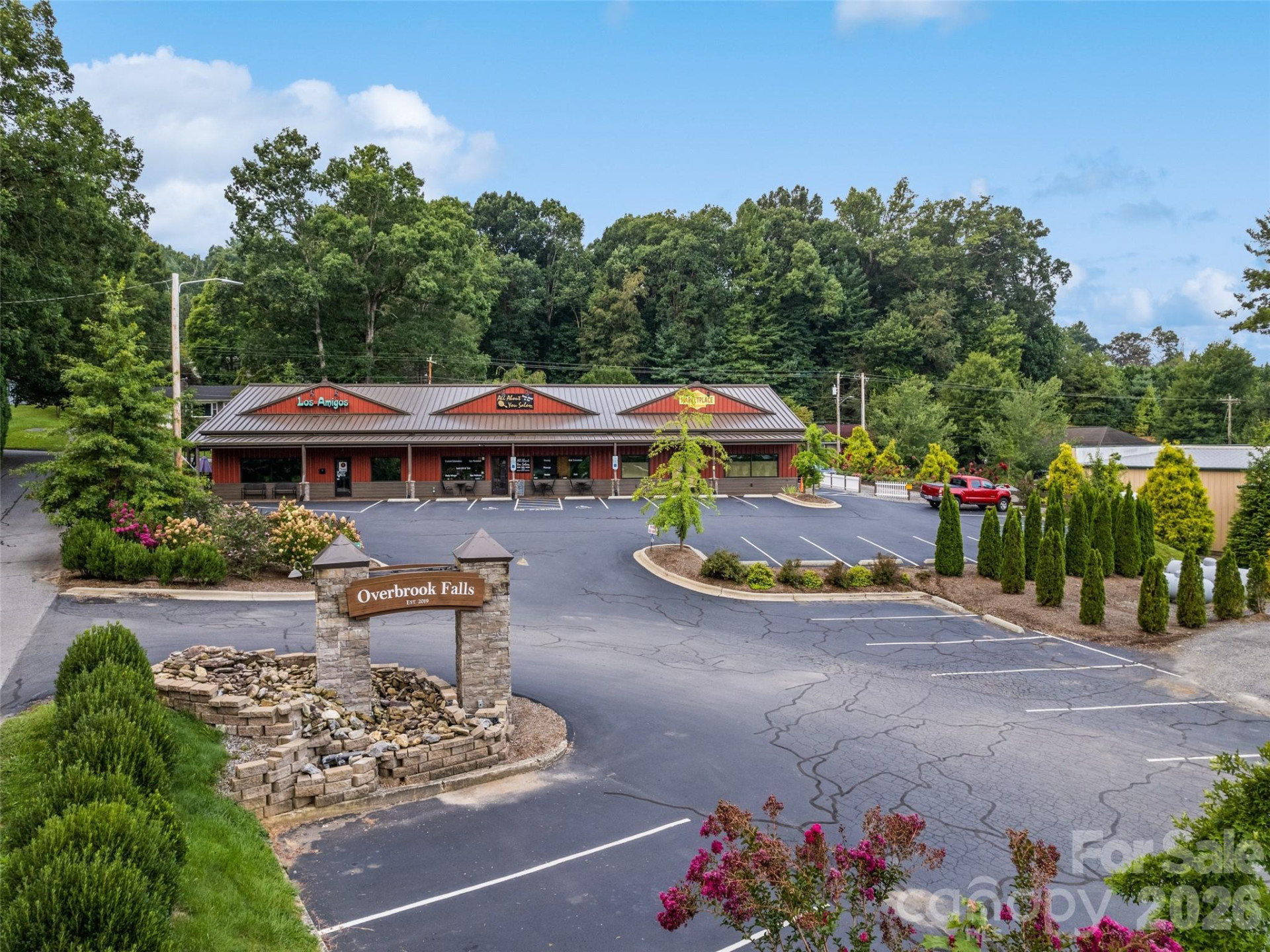 62 Overbrook Drive - Photo 4