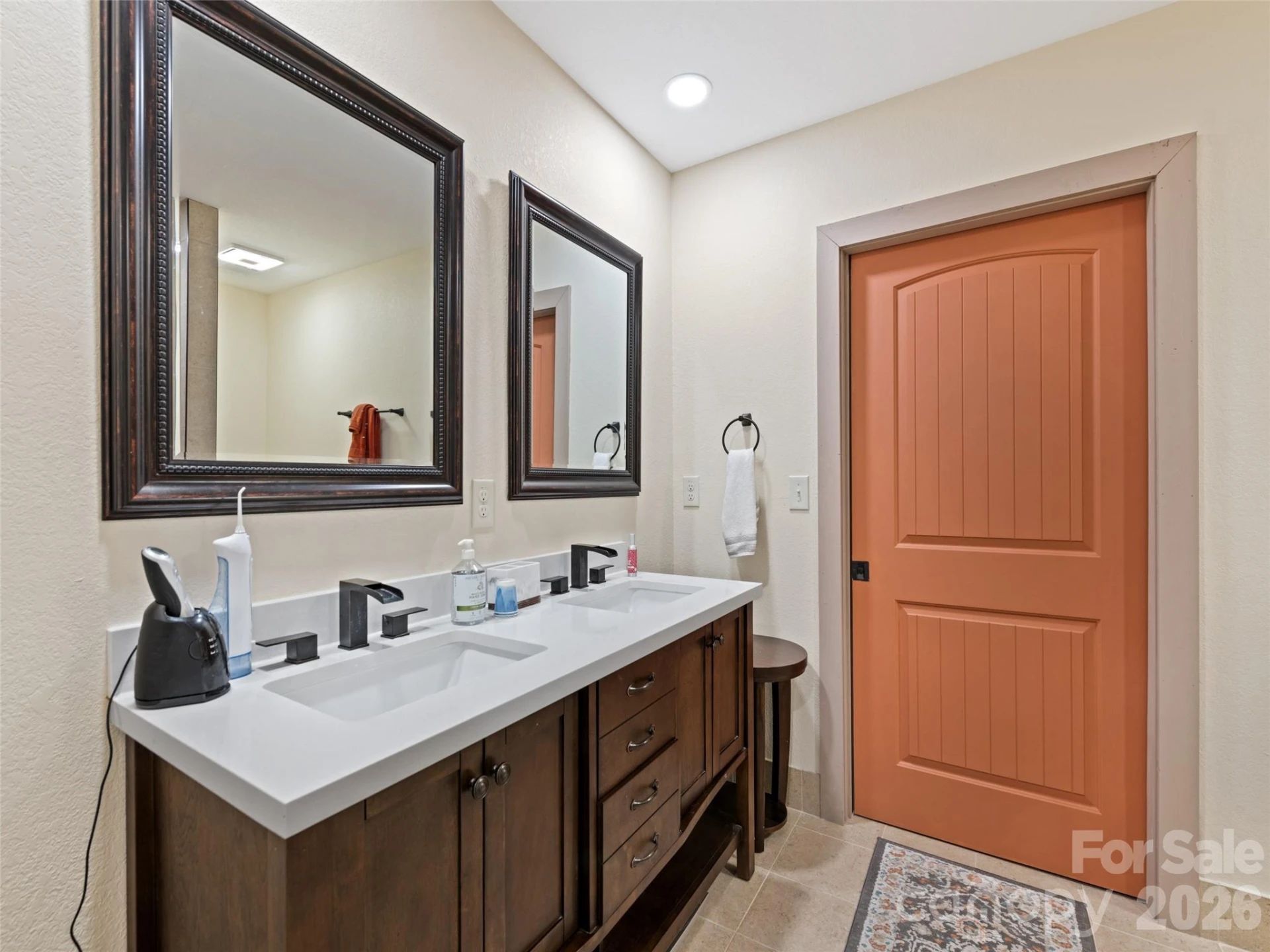 62 Overbrook Drive - Photo 31