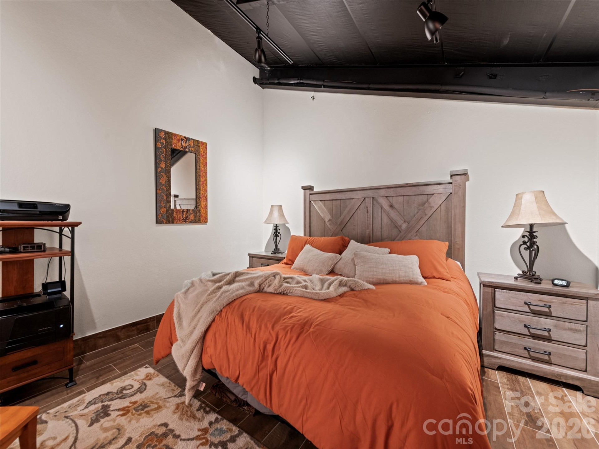 62 Overbrook Drive - Photo 32