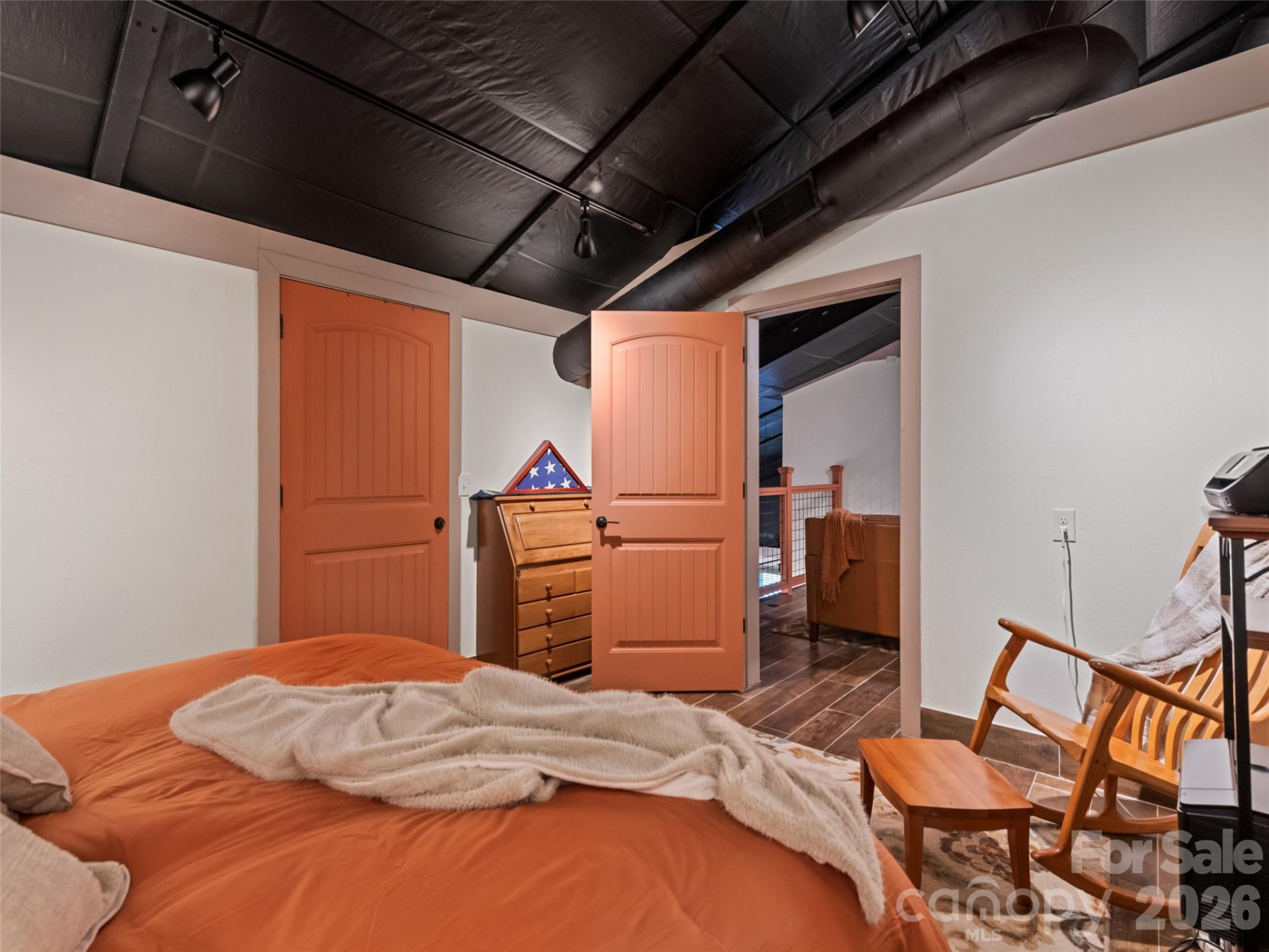 62 Overbrook Drive - Photo 33