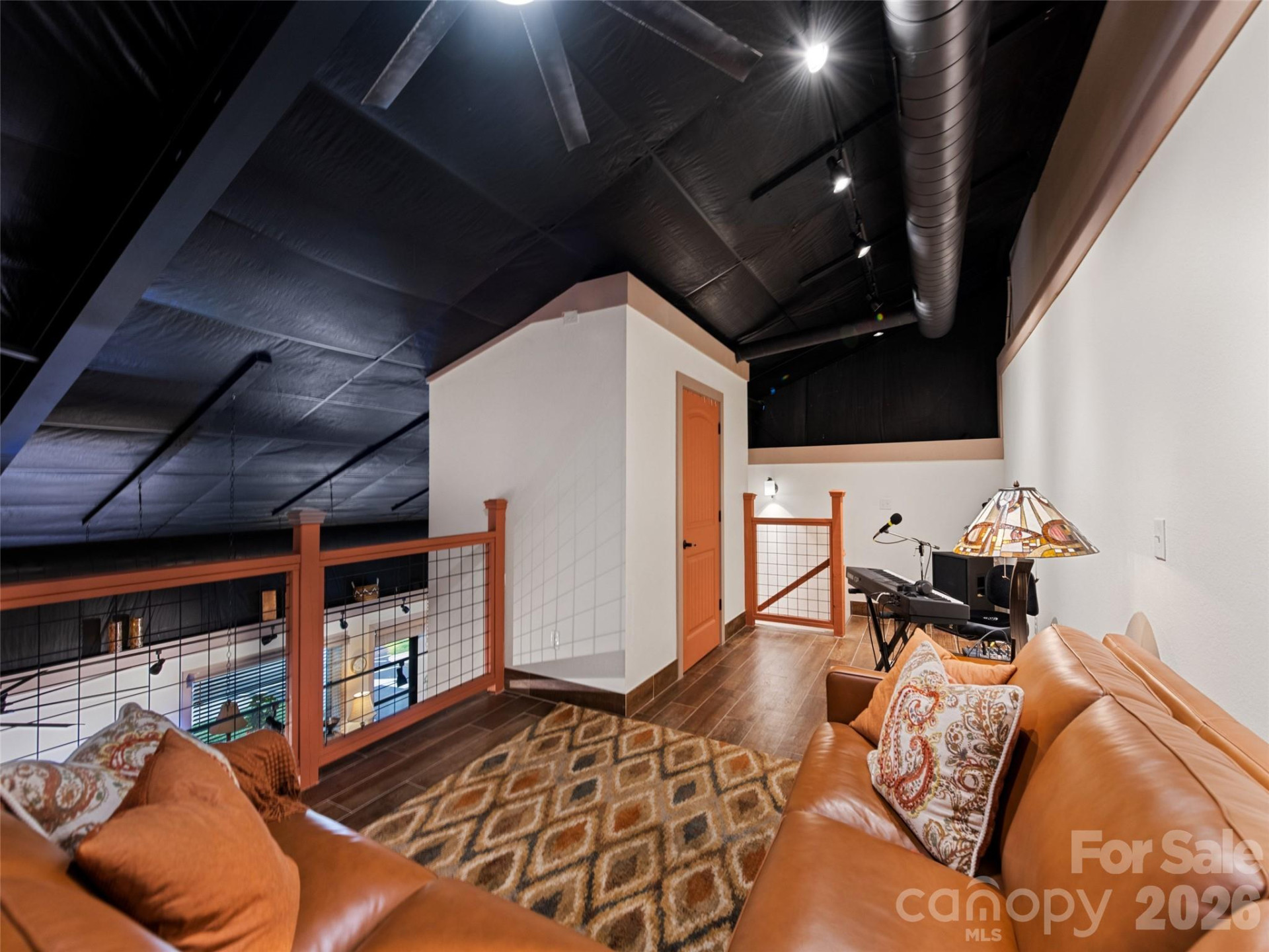 62 Overbrook Drive - Photo 34