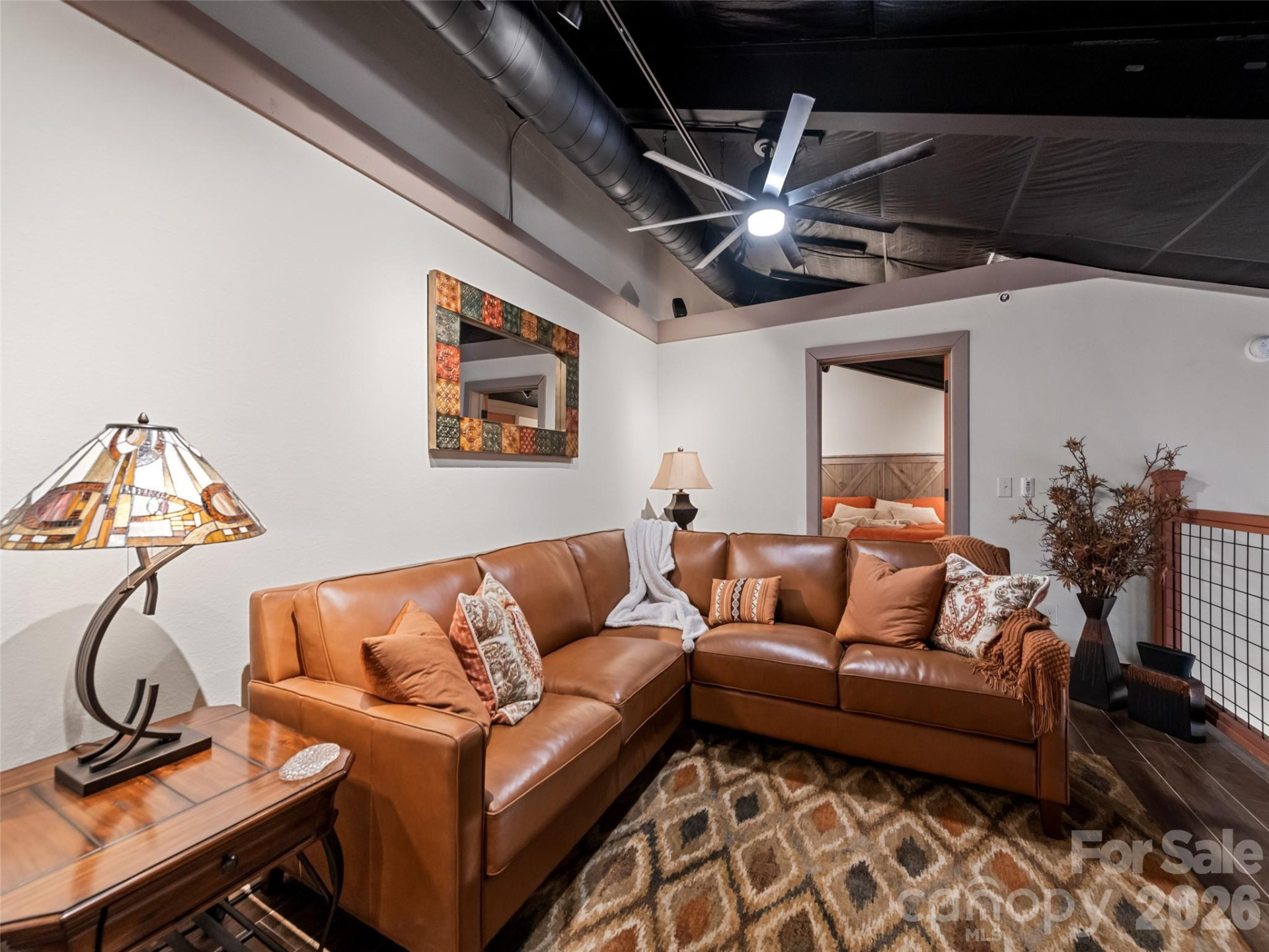 62 Overbrook Drive - Photo 35