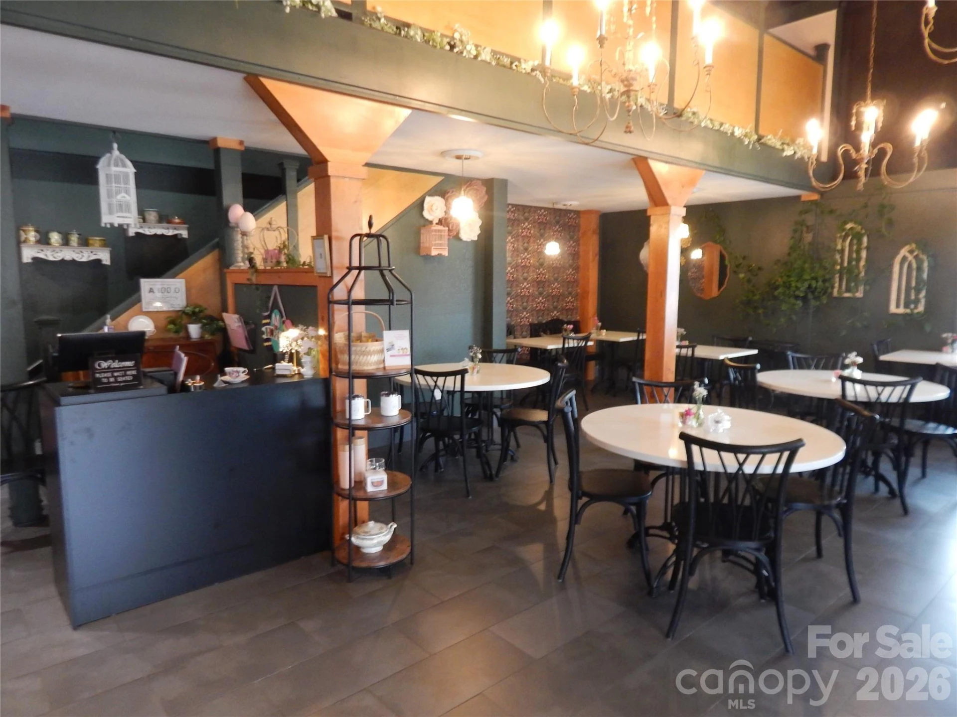62 Overbrook Drive - Photo 35