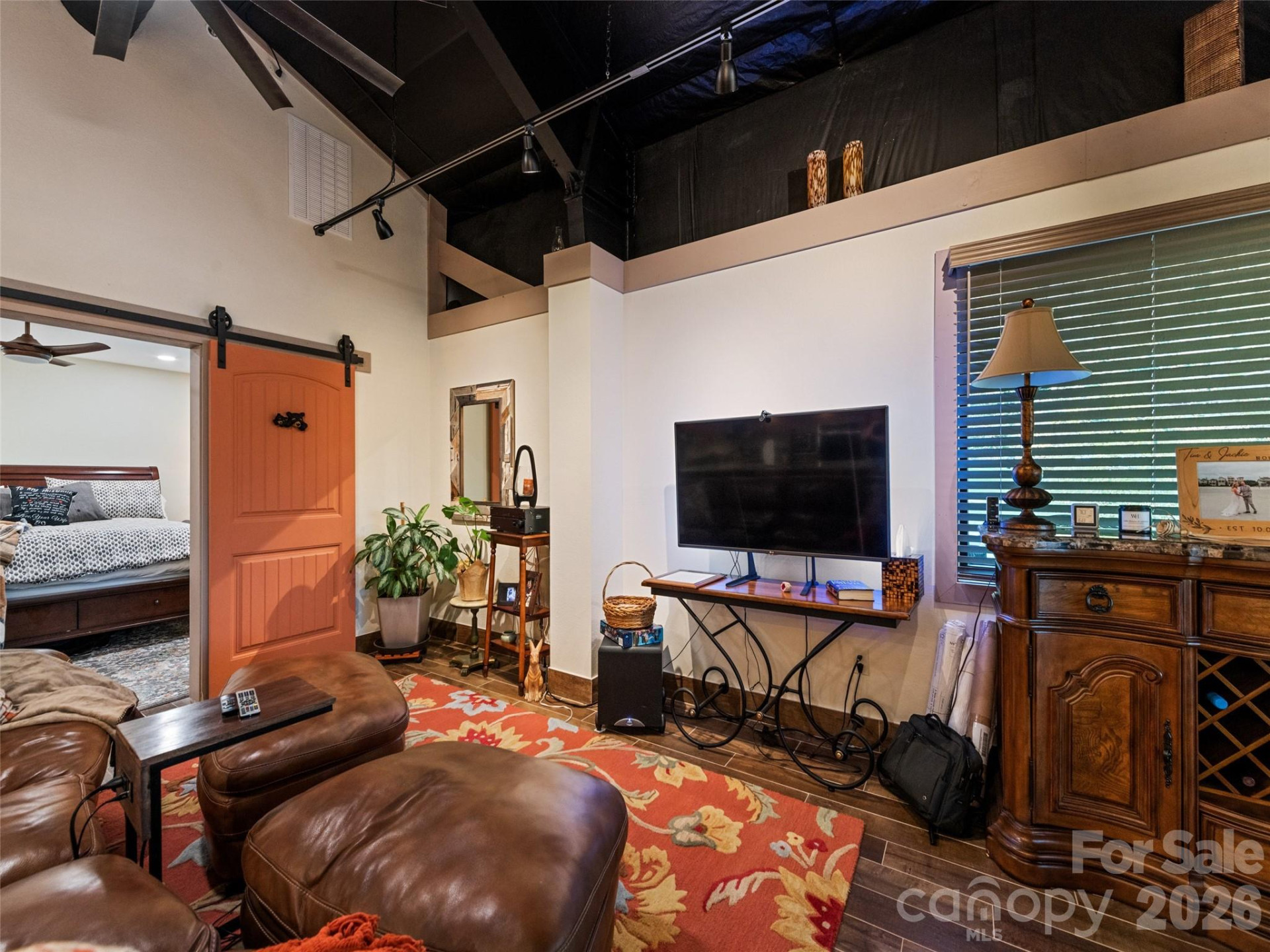 62 Overbrook Drive - Photo 36