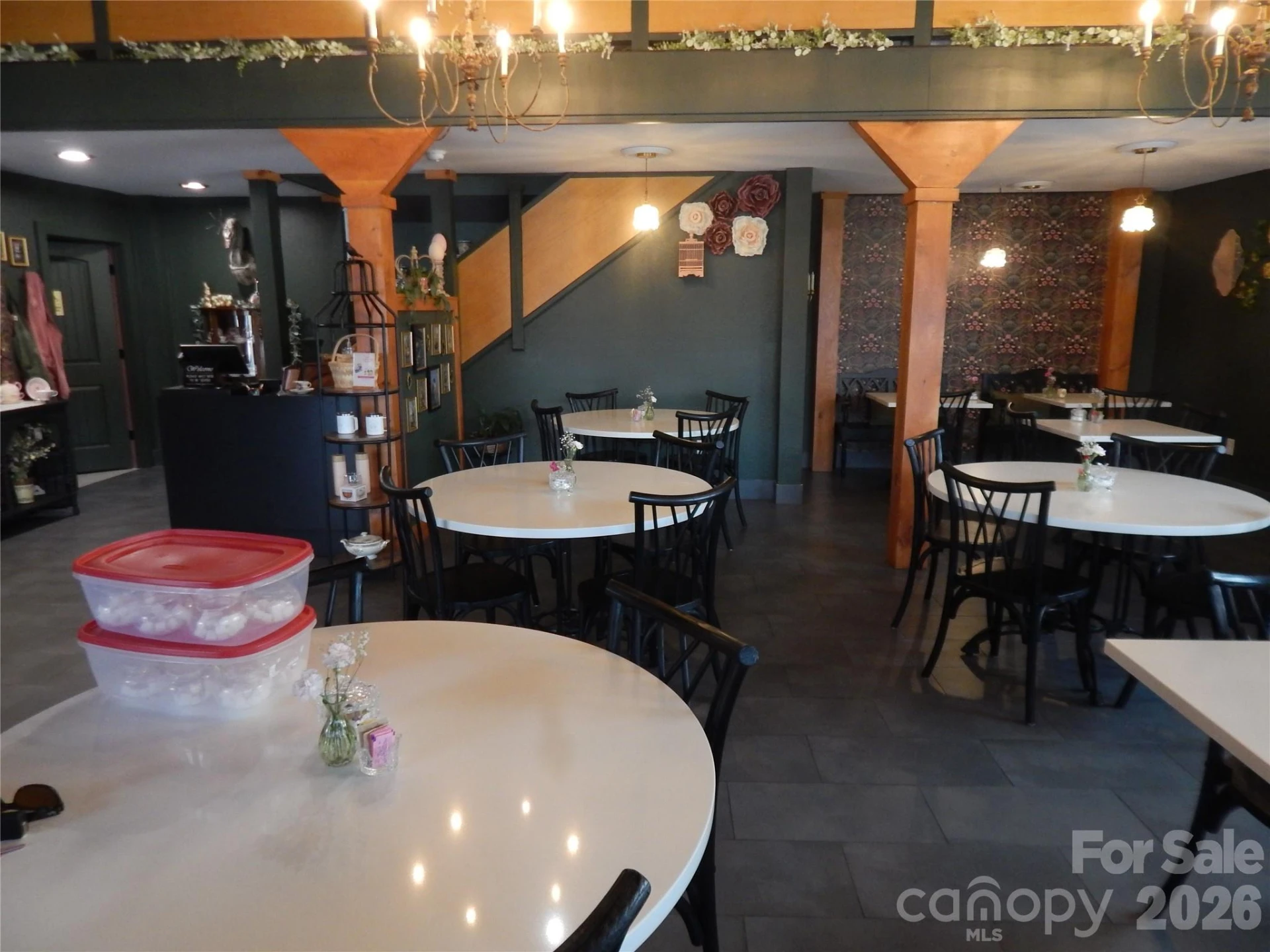 62 Overbrook Drive - Photo 37