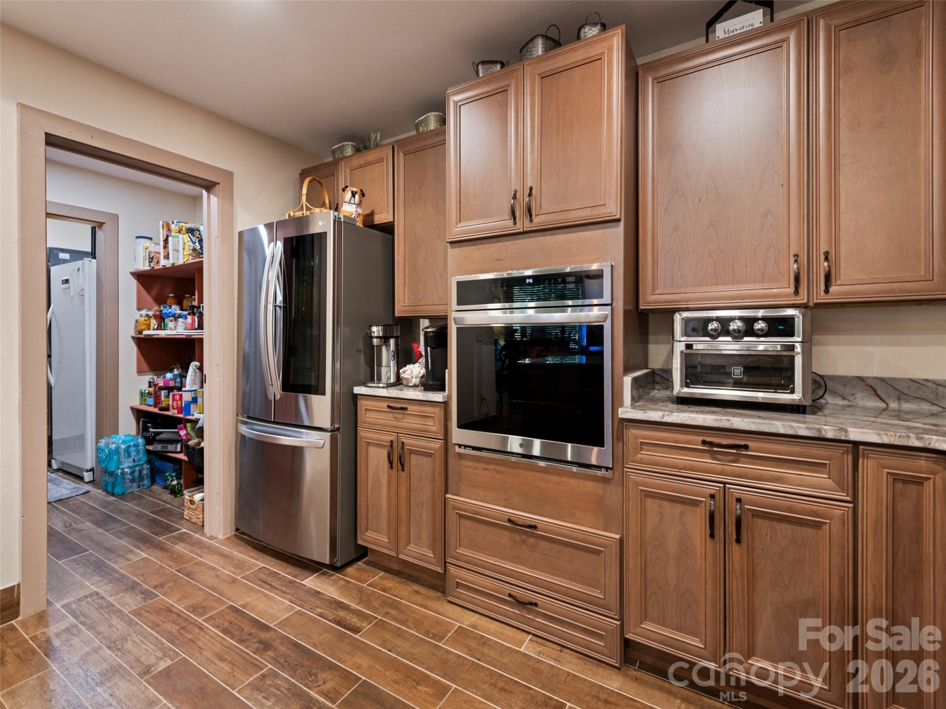 62 Overbrook Drive - Photo 38