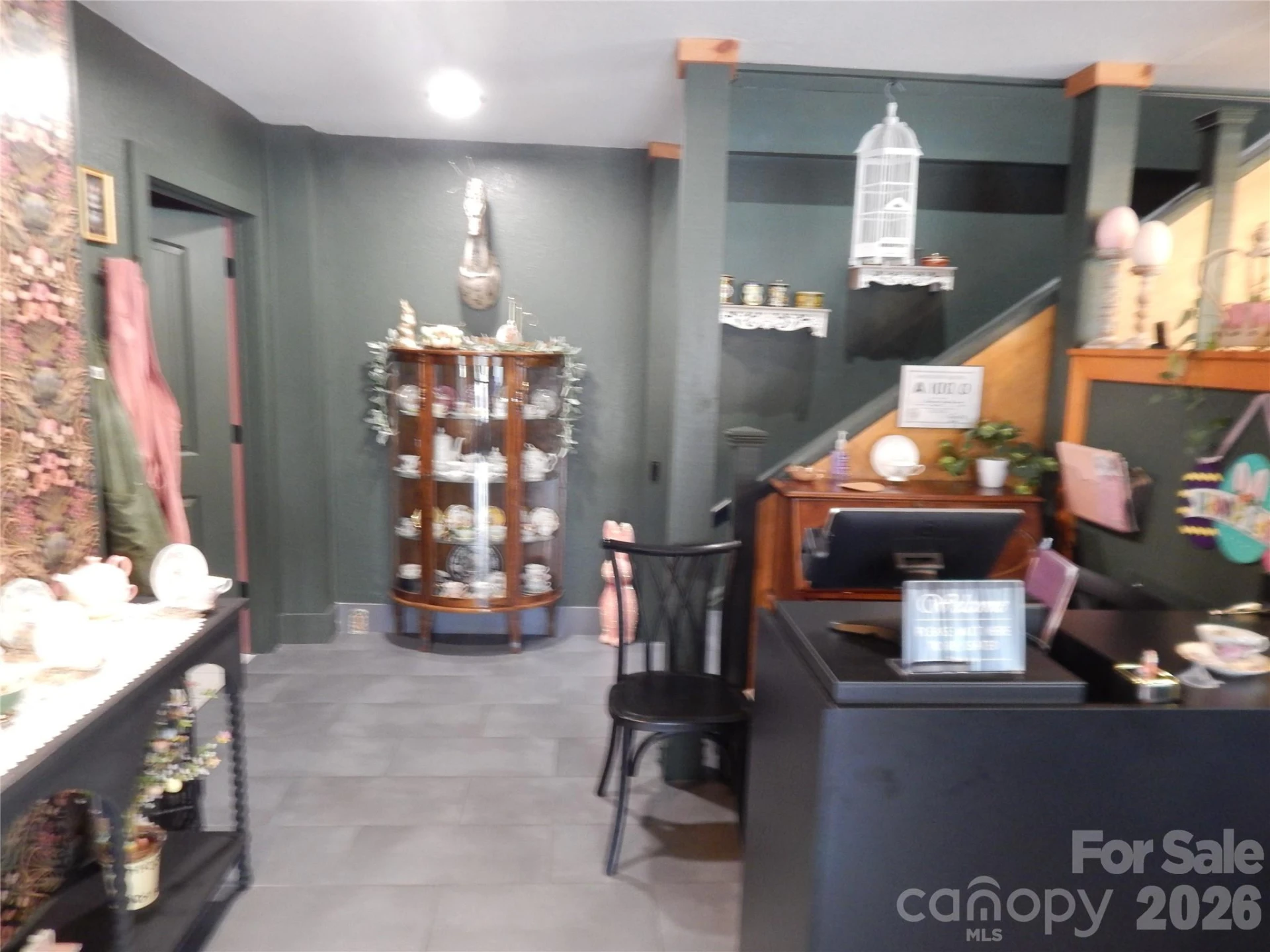 62 Overbrook Drive - Photo 41