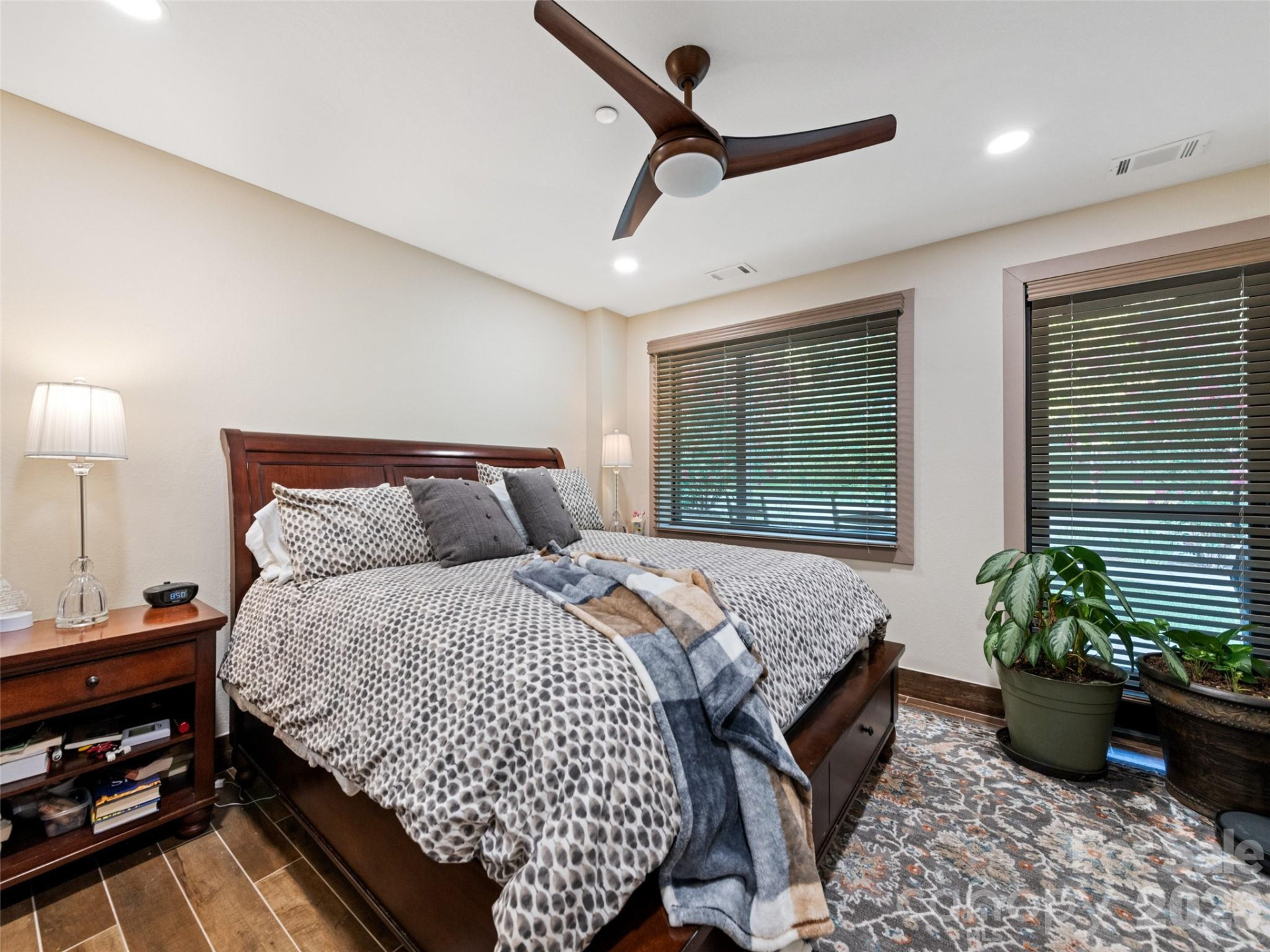 62 Overbrook Drive - Photo 39