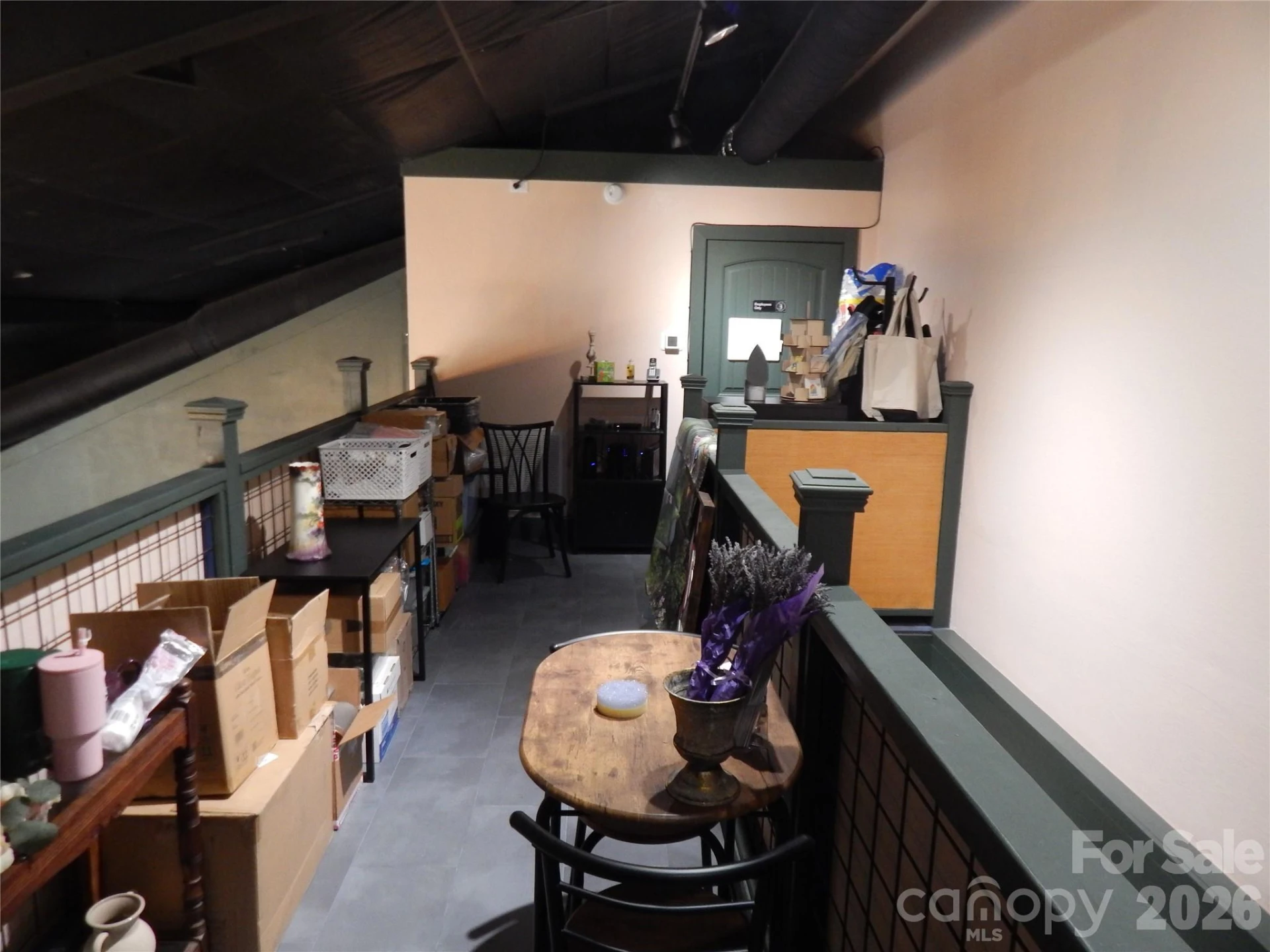 62 Overbrook Drive - Photo 43