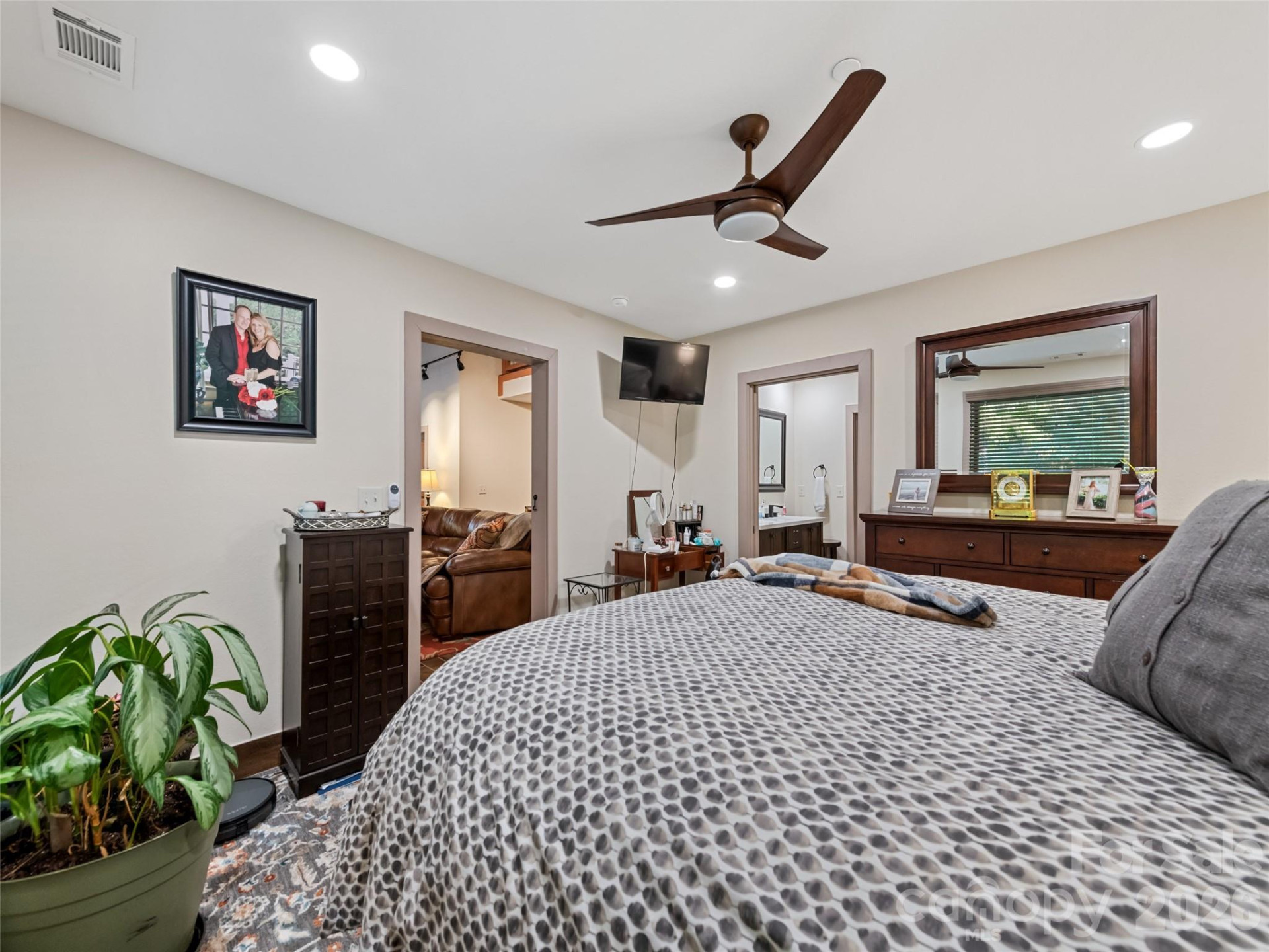 62 Overbrook Drive - Photo 40