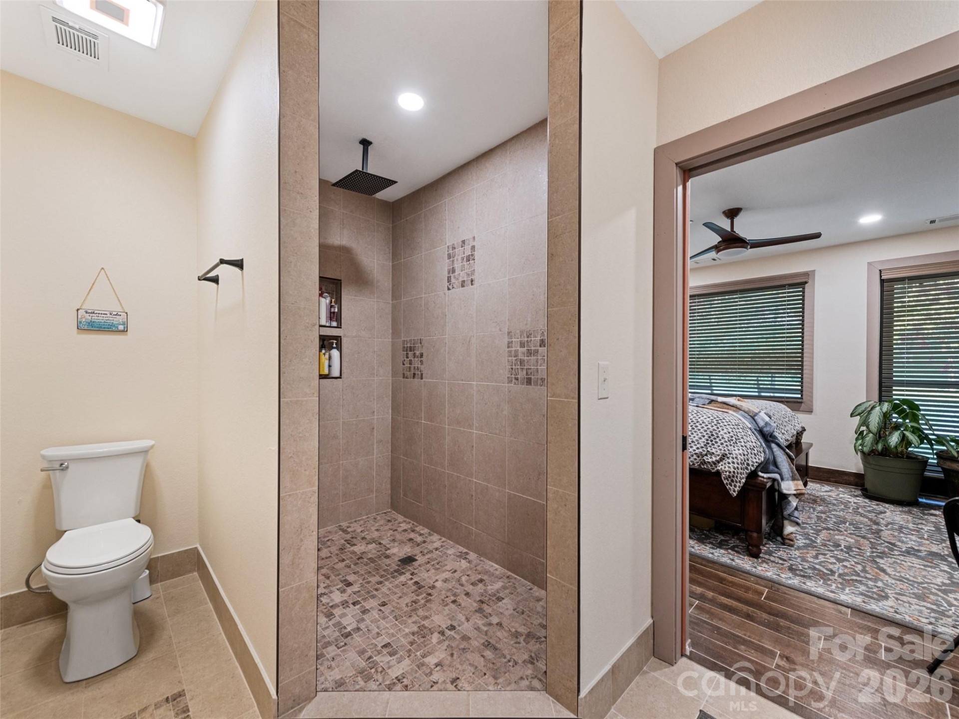 62 Overbrook Drive - Photo 41