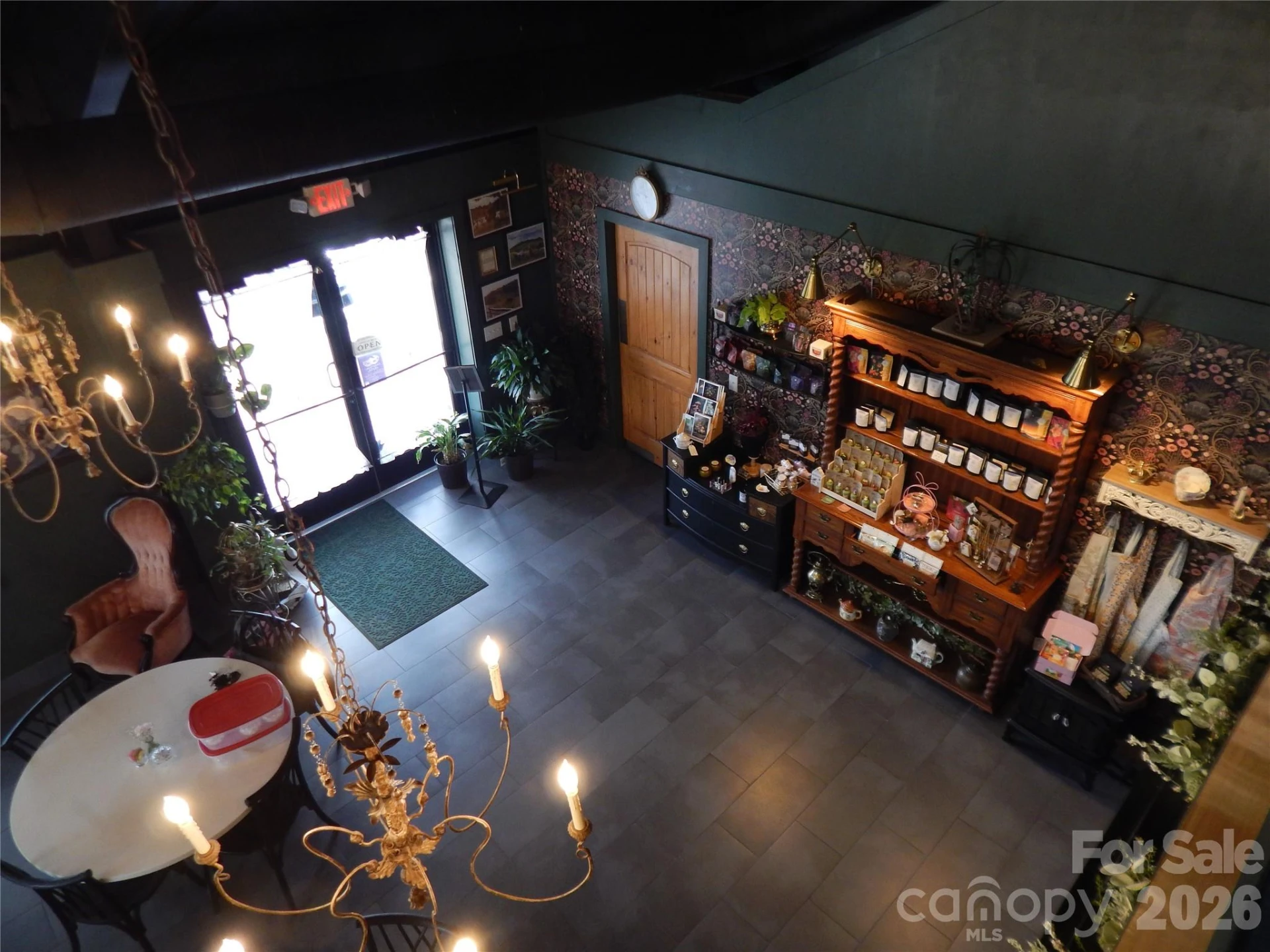 62 Overbrook Drive - Photo 47