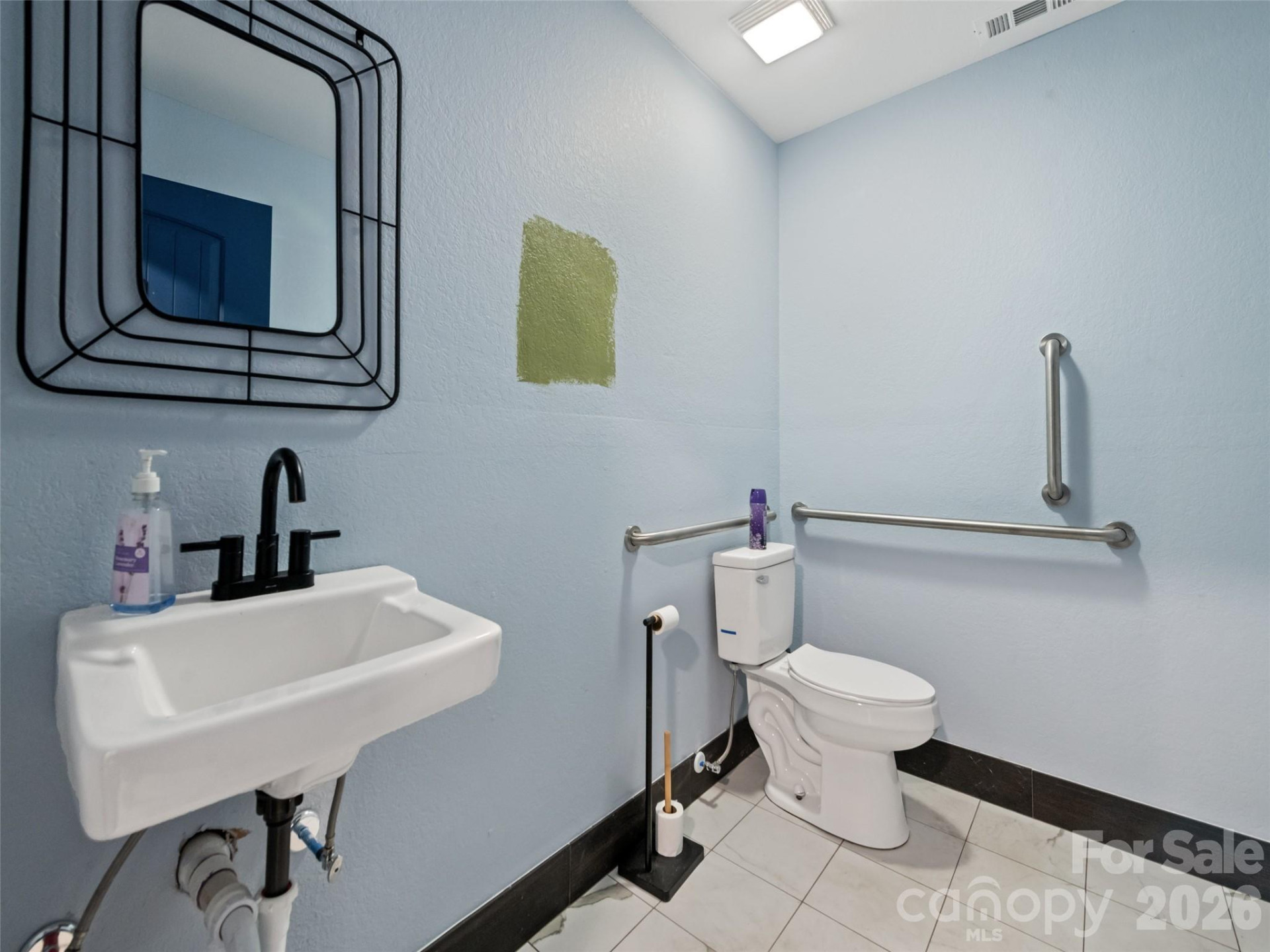 62 Overbrook Drive - Photo 42