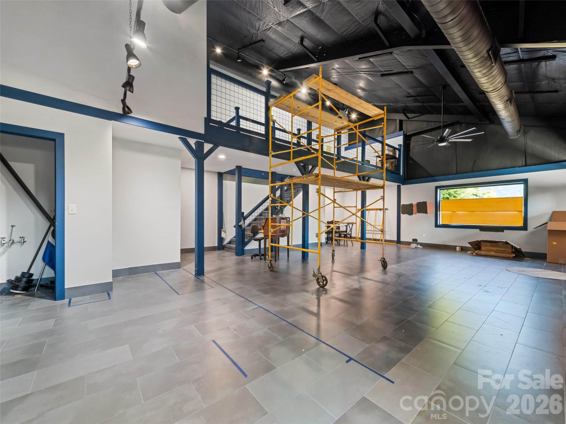 62 Overbrook Drive - Photo 43