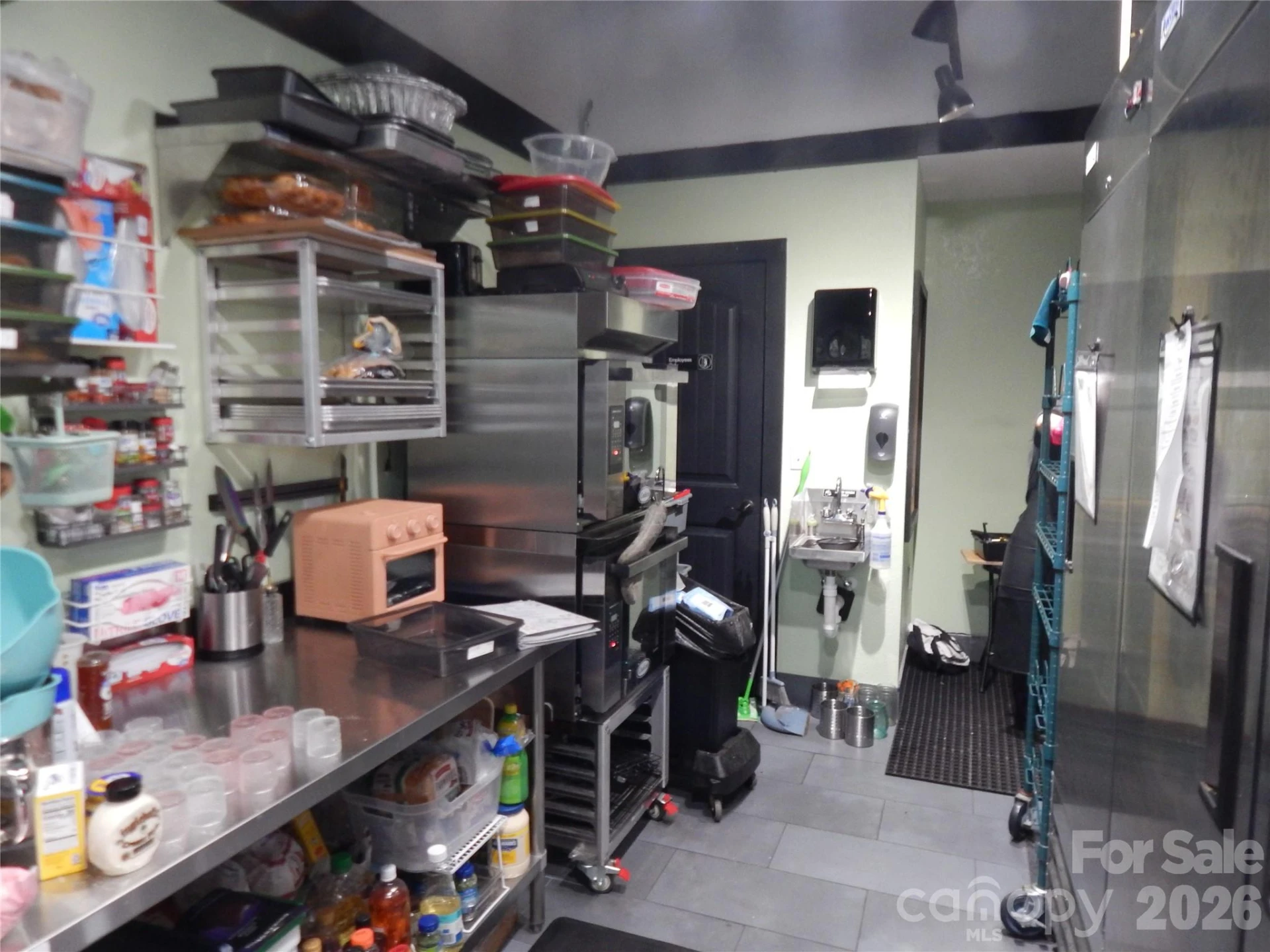 62 Overbrook Drive - Photo 51