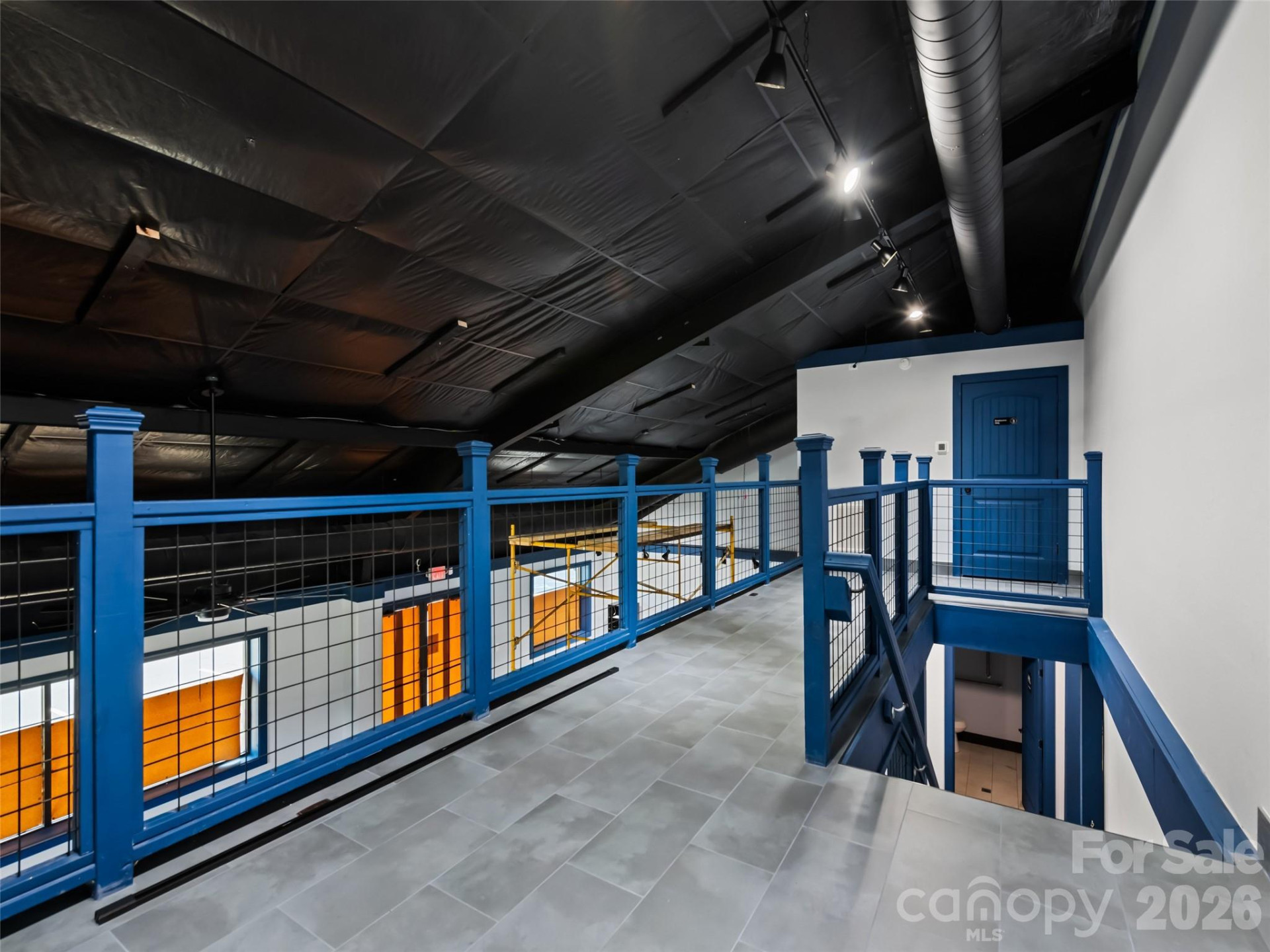 62 Overbrook Drive - Photo 44