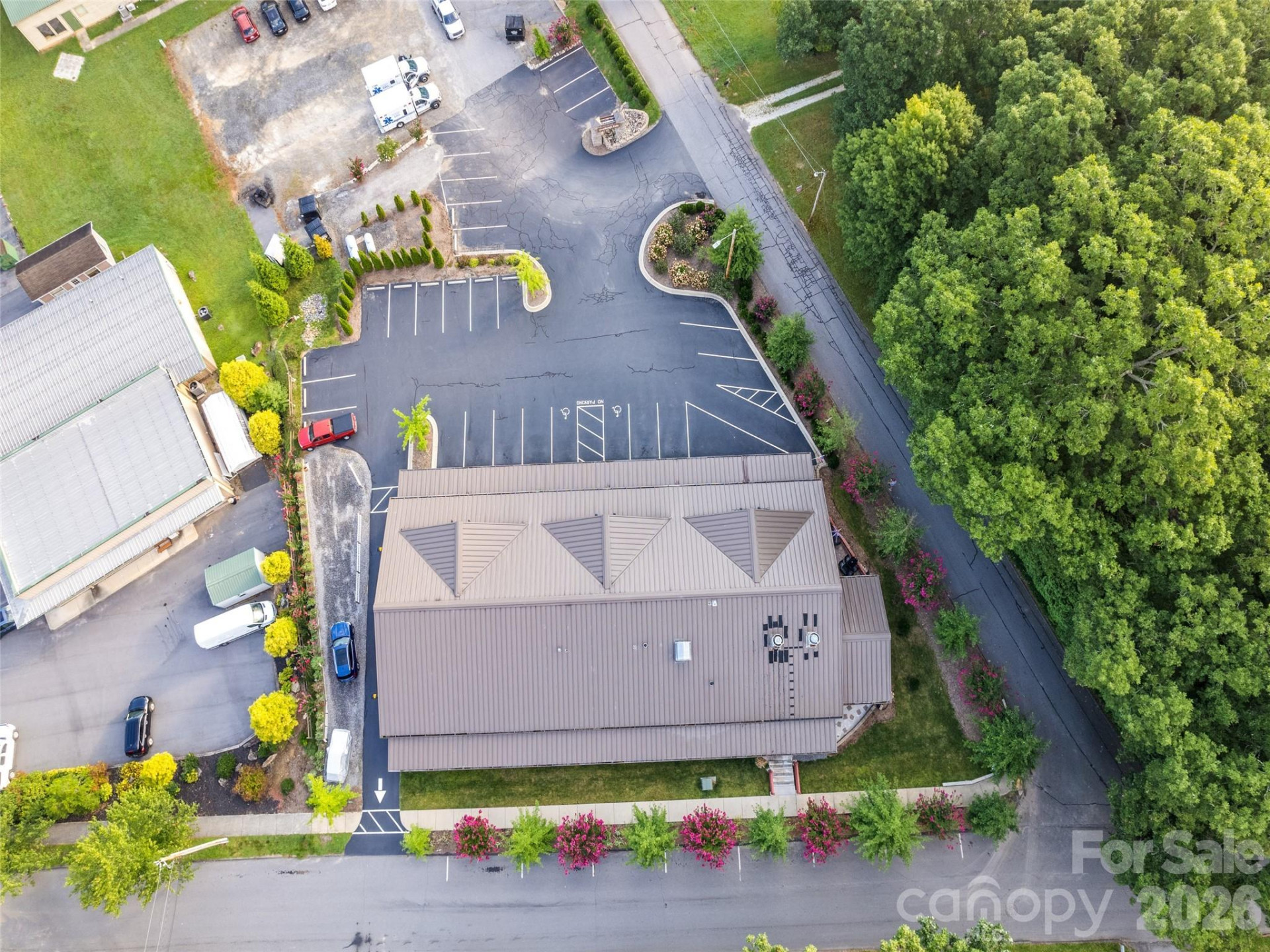 62 Overbrook Drive - Photo 6