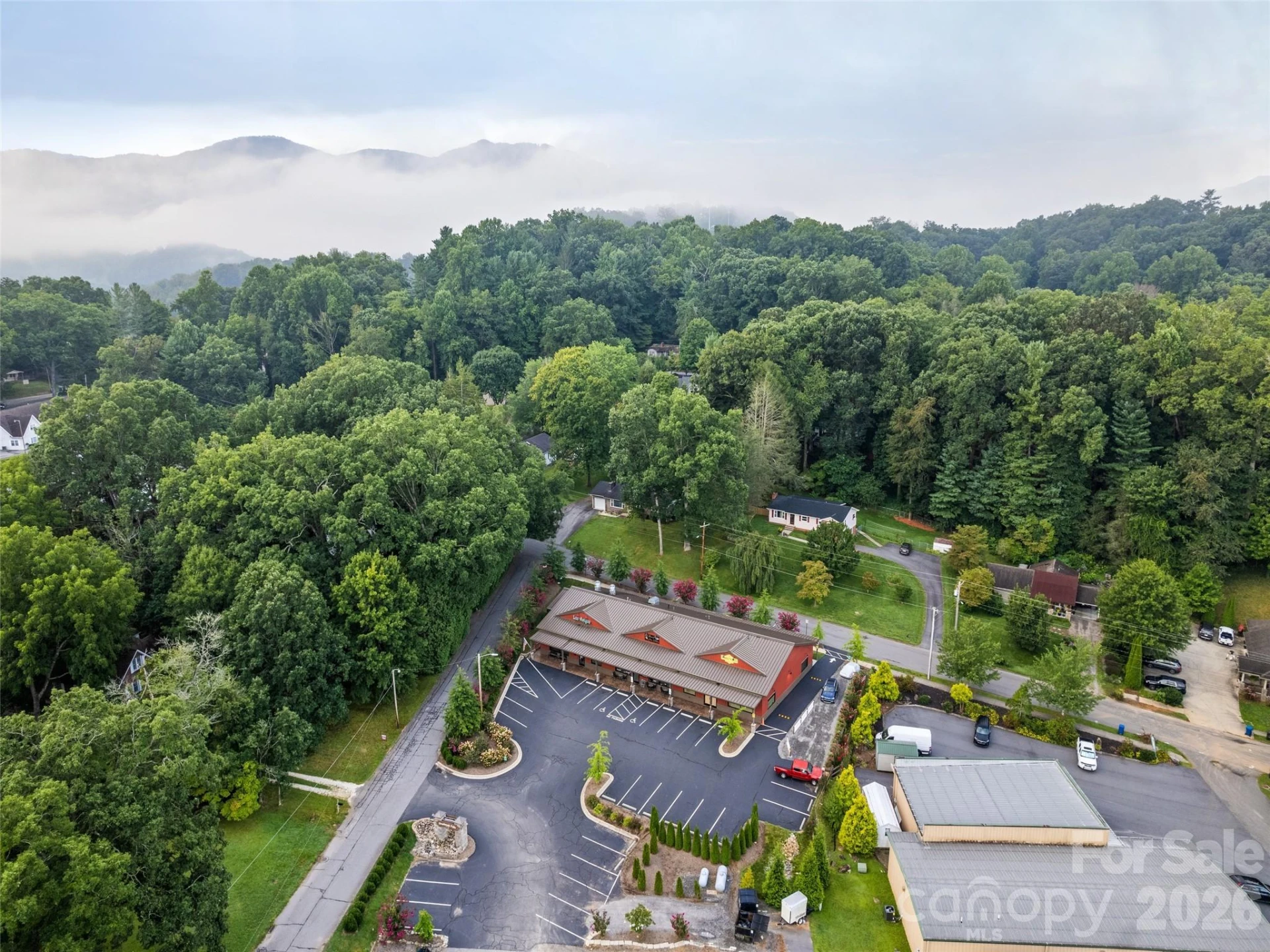 62 Overbrook Drive - Photo 8