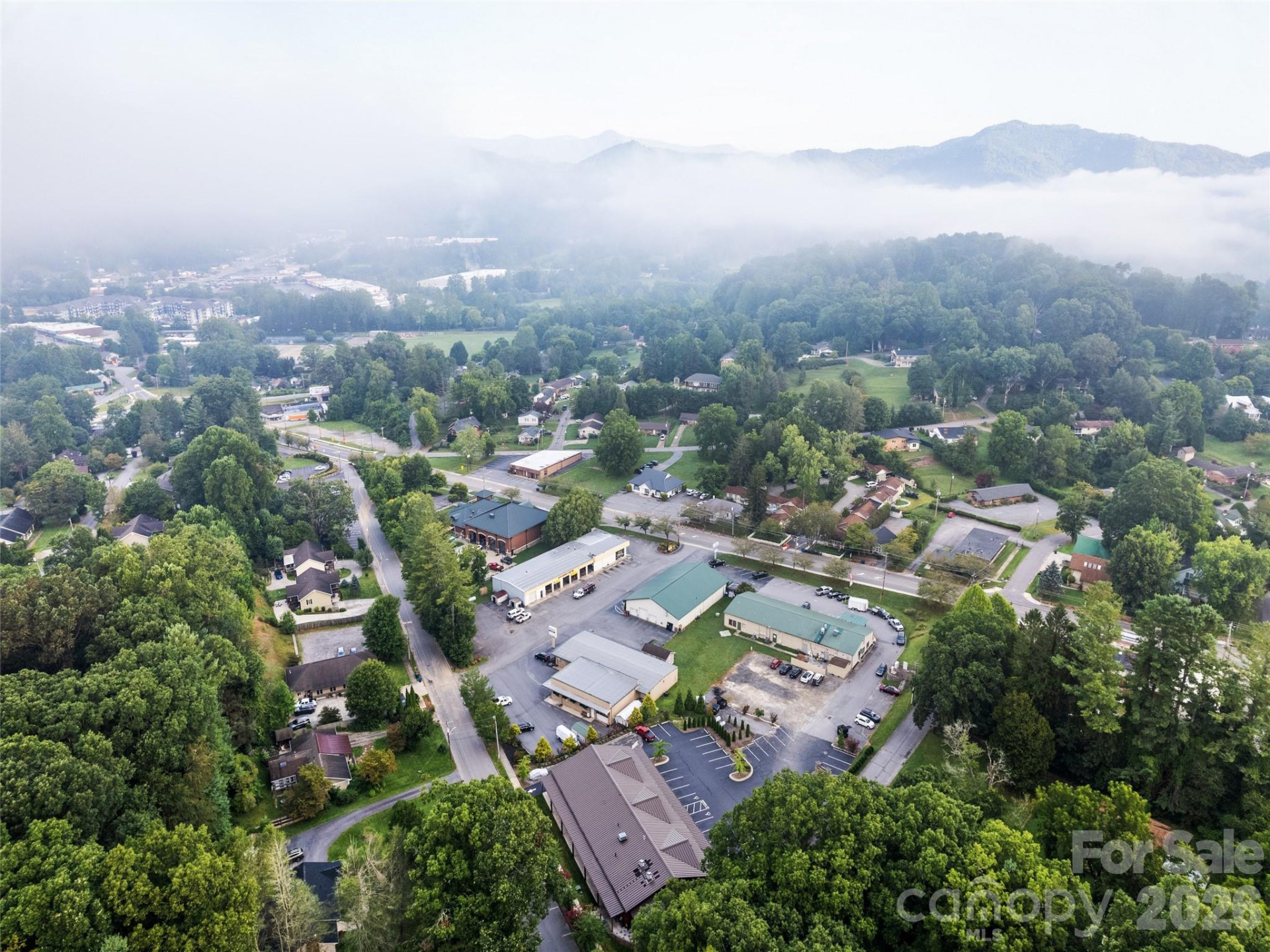 62 Overbrook Drive - Photo 9