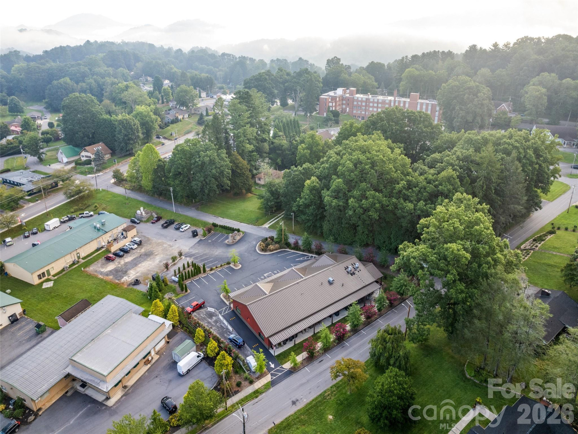 62 Overbrook Drive - Photo 10