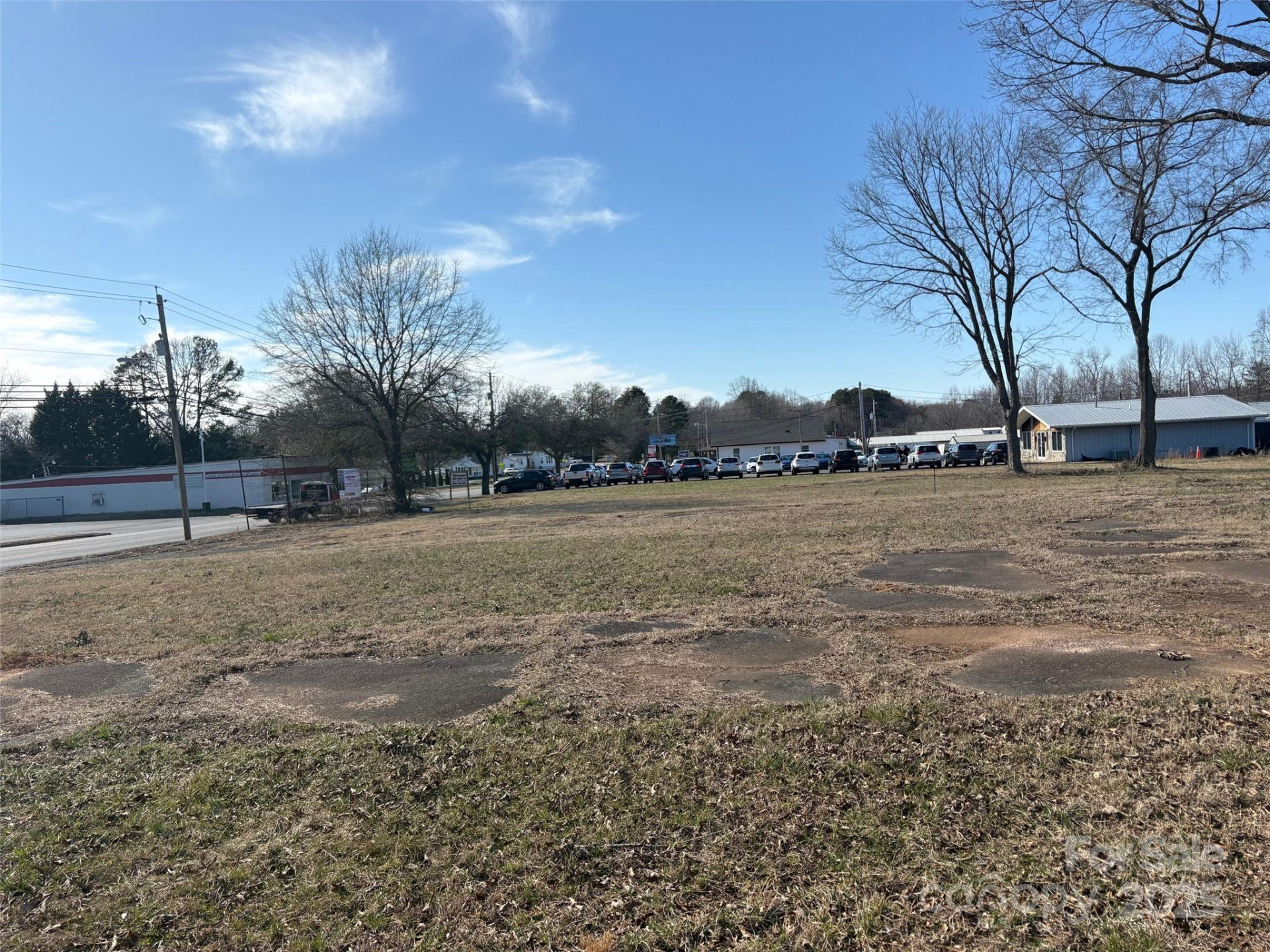 0 GETTYS Street - Photo 11